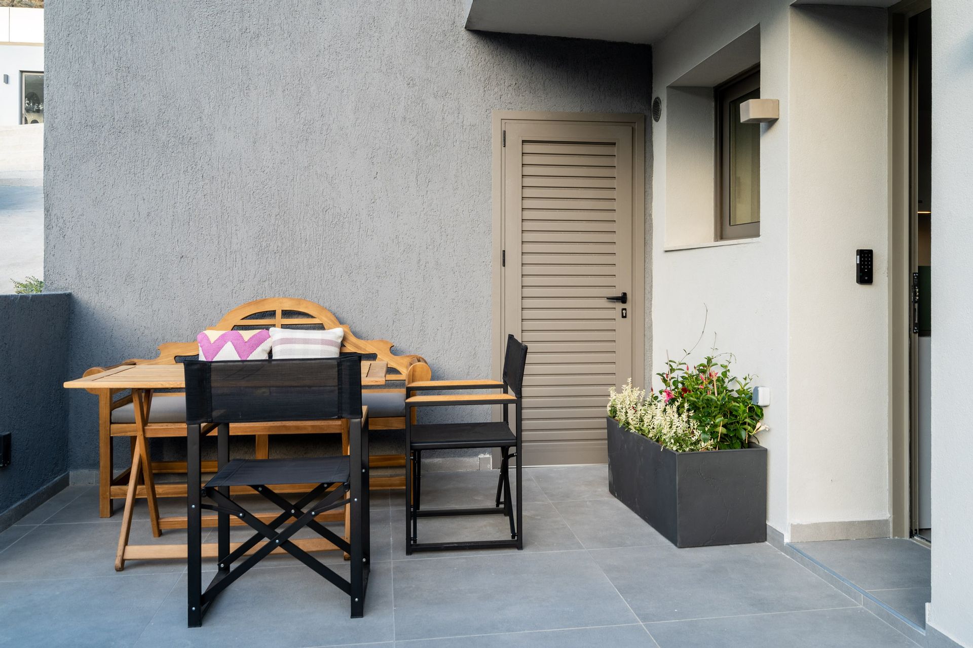 Pignolia Suites Crete – Adults Only - FAM - 19