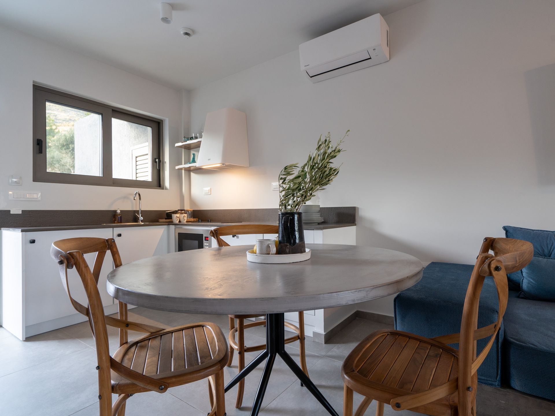 Pignolia Suites Crete – Adults Only - FAM - 21