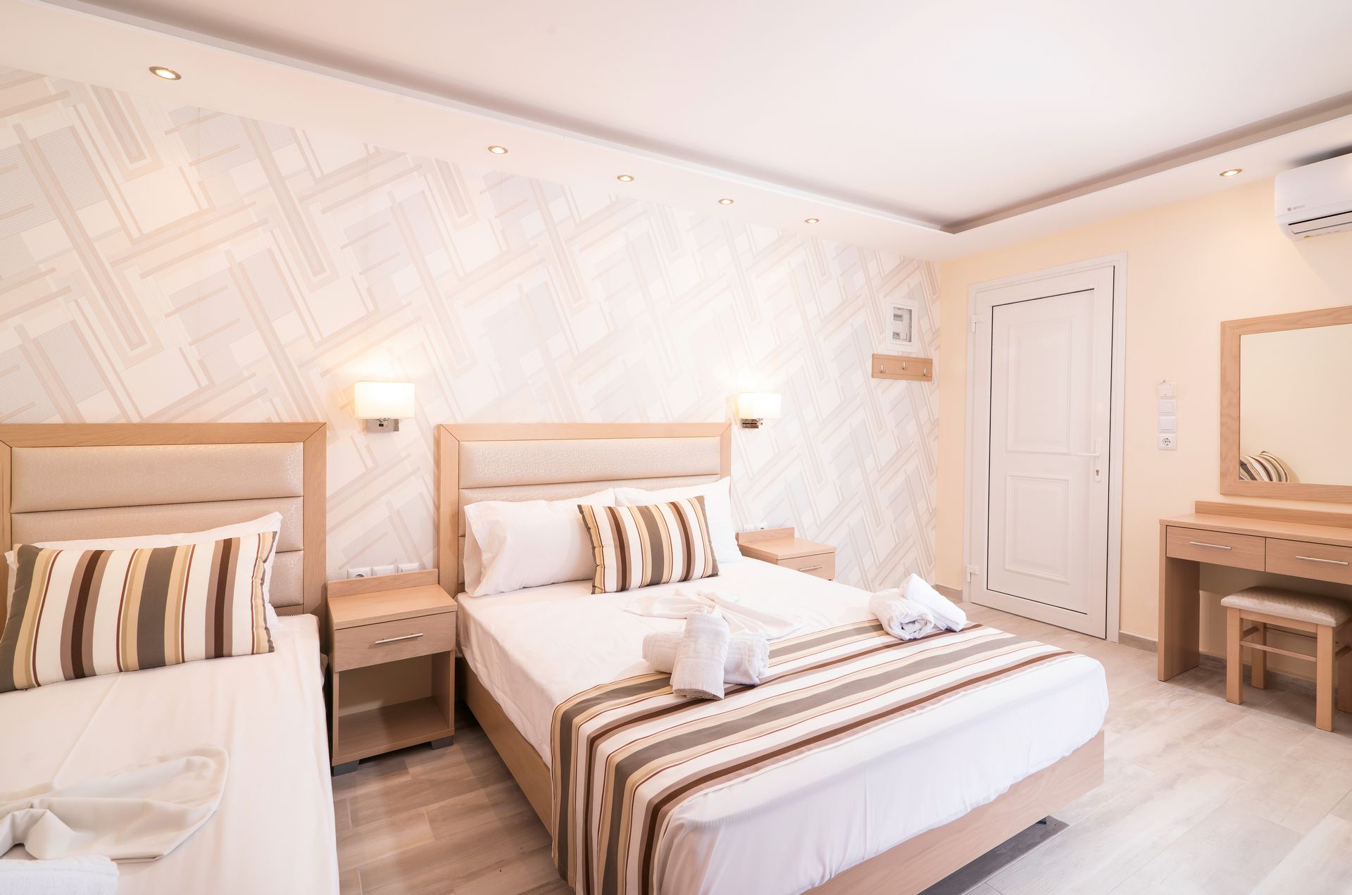 Star Bay Luxury Thassos - TRIPSV - 2