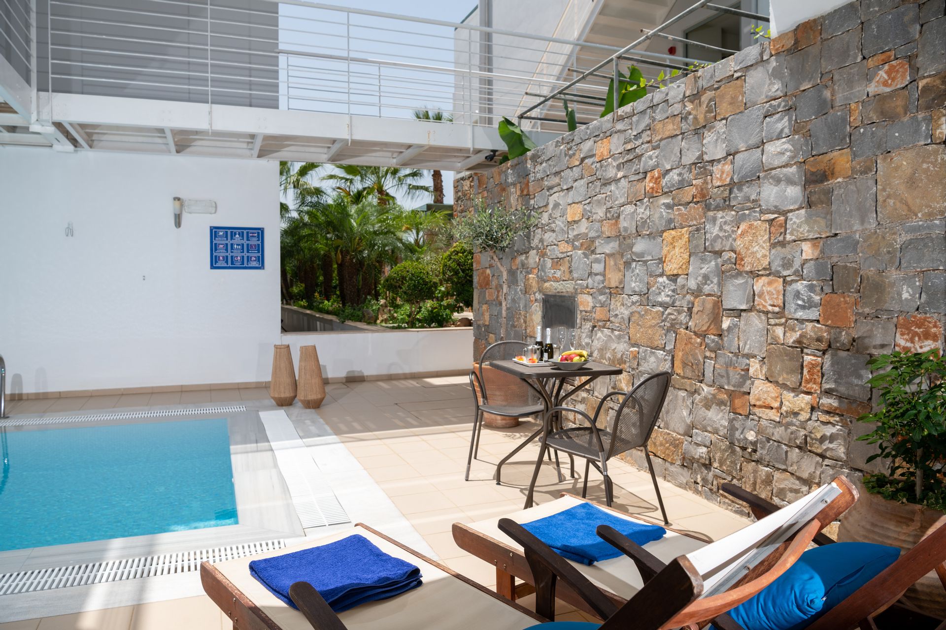 Angela Suites Boutique Hotel - VIP - 2