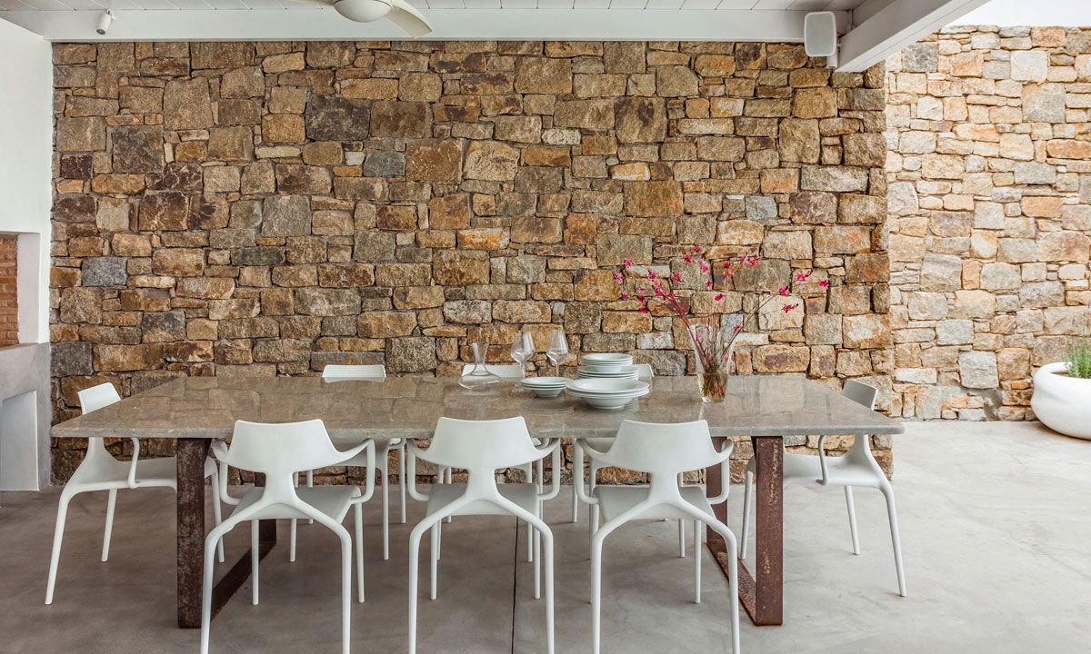 Anarina Villas Mykonos - ANAISR - 39