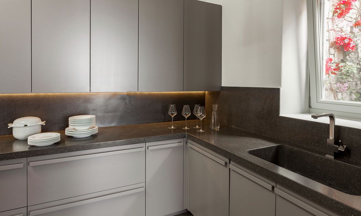 Anarina Villas Mykonos - ANAISR - 44