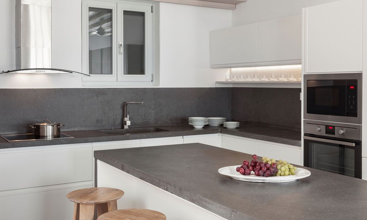 Anarina Villas Mykonos - ANAISR - 50