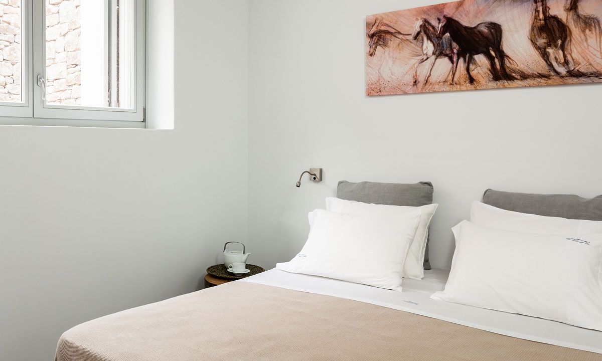 Anarina Villas Mykonos - ANAISR - 54