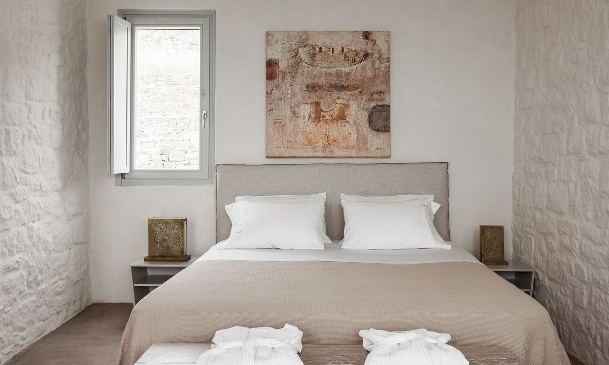 Anarina Villas Mykonos - ANAISR - 56