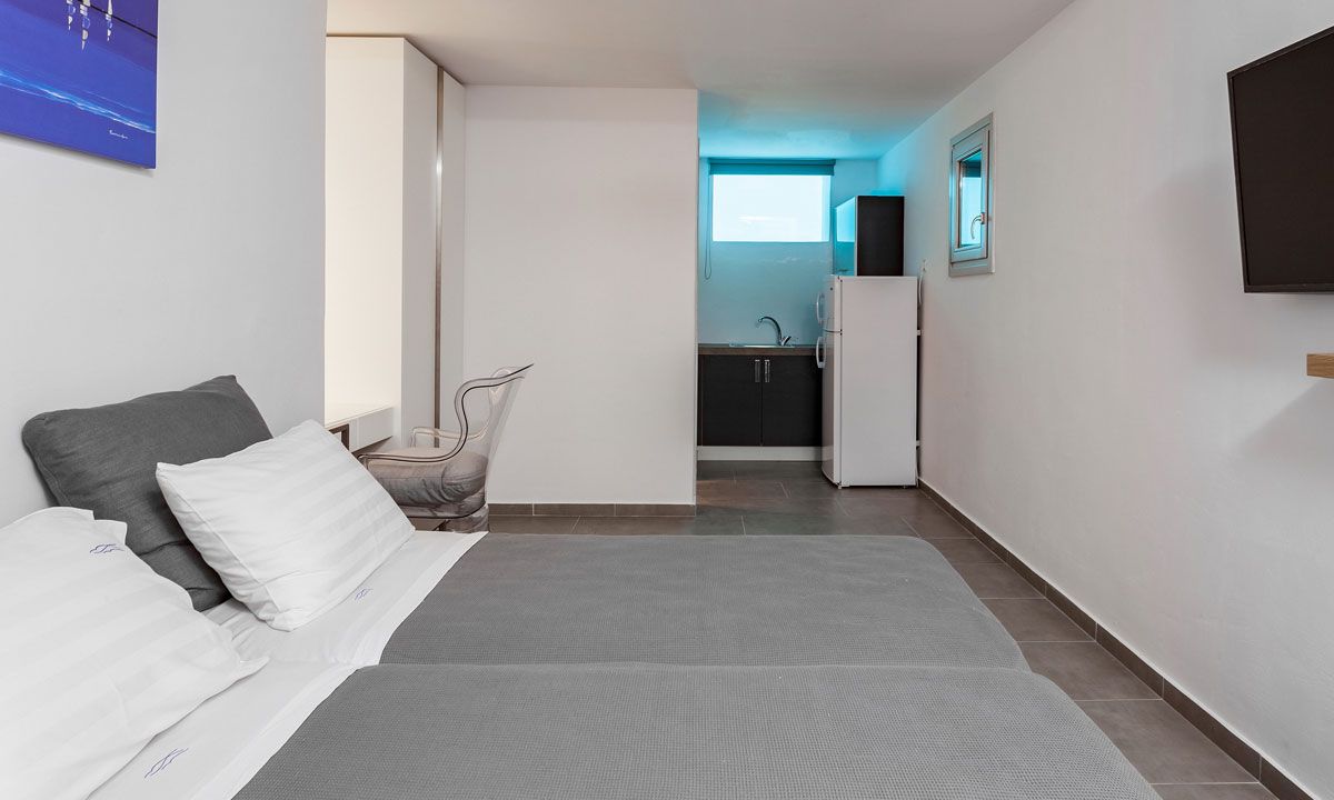 Anarina Villas Mykonos - ANAISR - 58