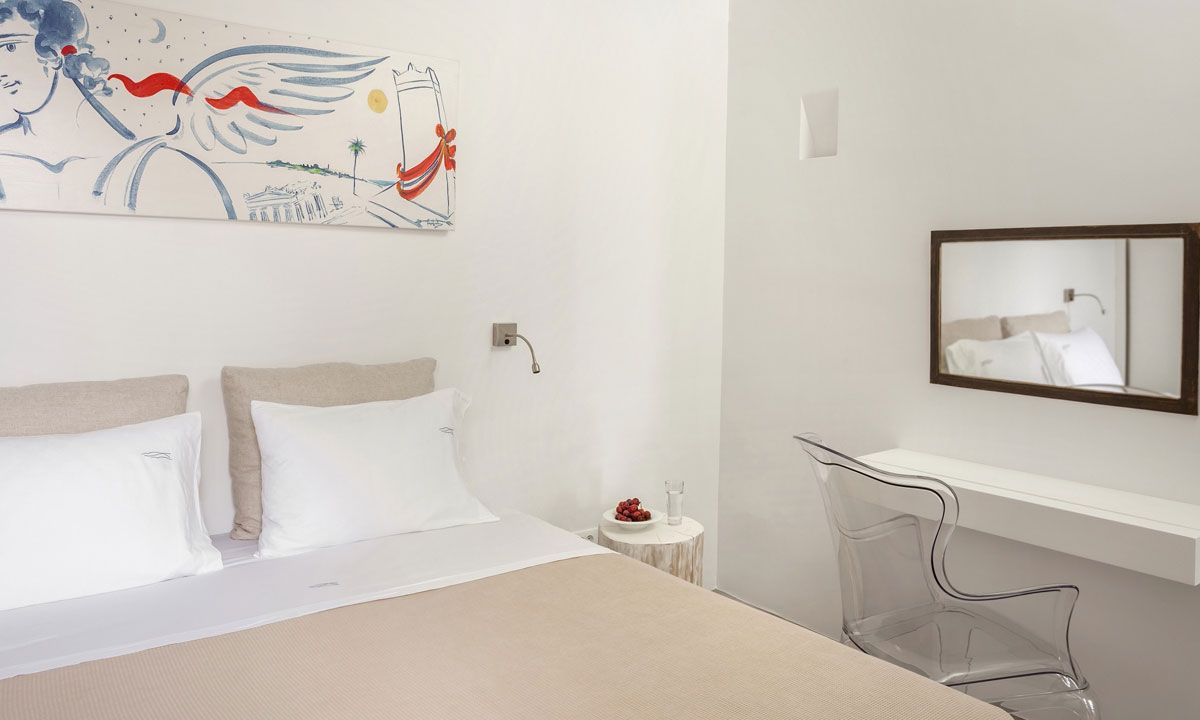 Anarina Villas Mykonos - ANAISR - 65