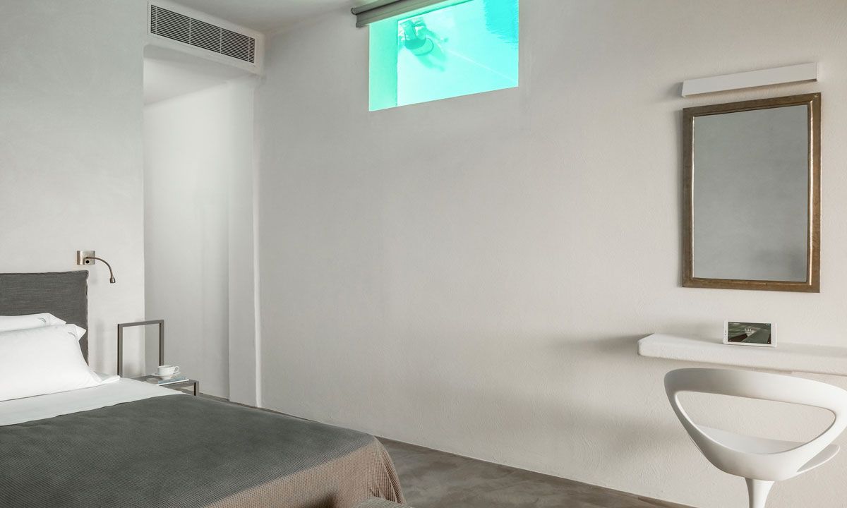 Anarina Villas Mykonos - ANAISR - 69