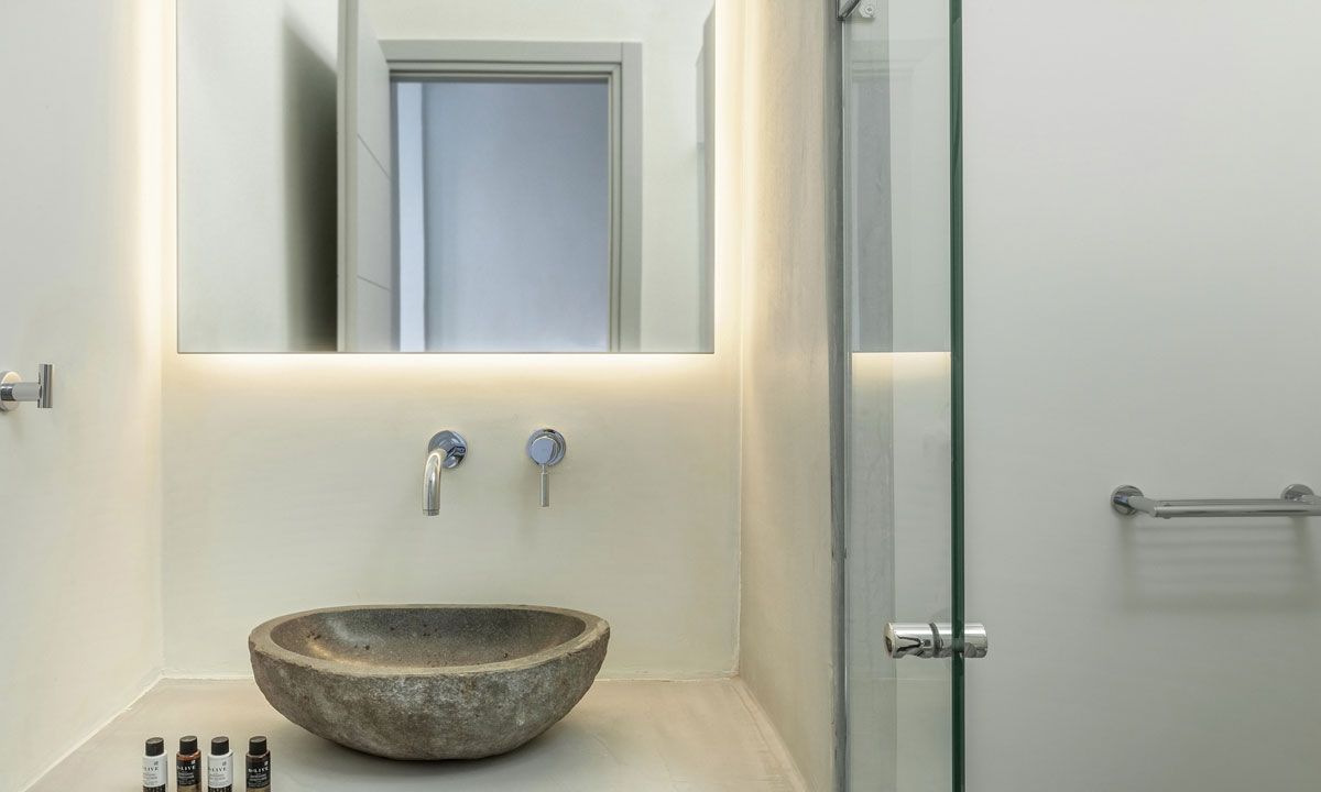 Anarina Villas Mykonos - ANAISR - 70