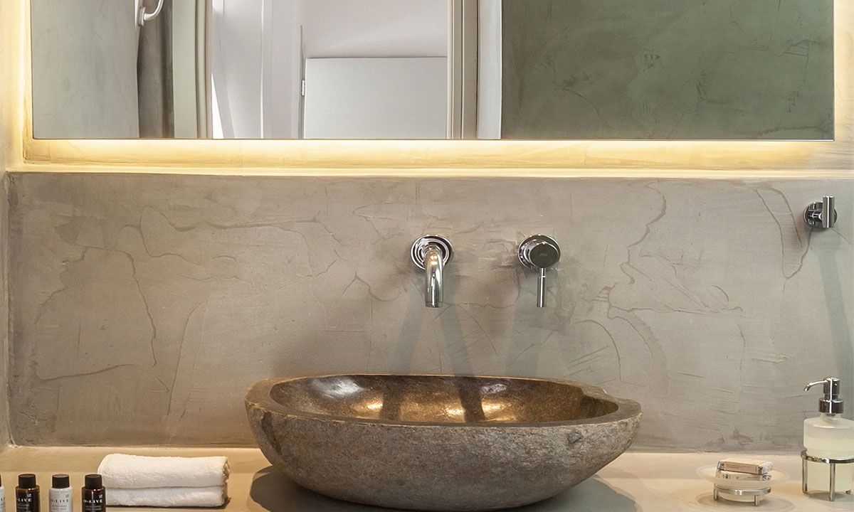 Anarina Villas Mykonos - ANAISR - 72