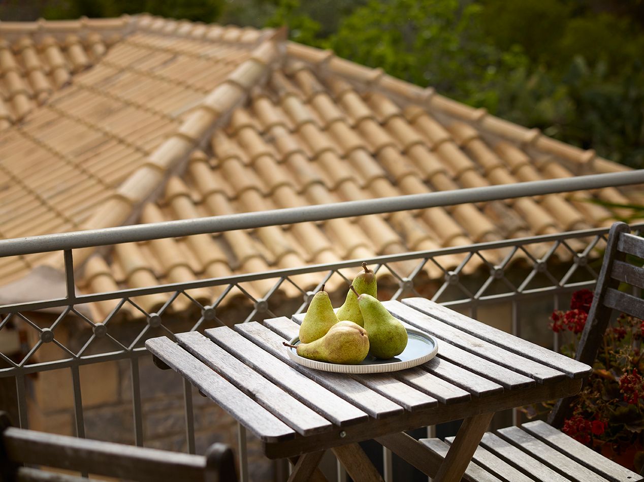 Calme Suites Mani - MAISON - 5