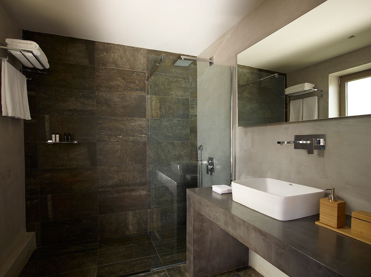 Calme Suites Mani - MAISON - 6