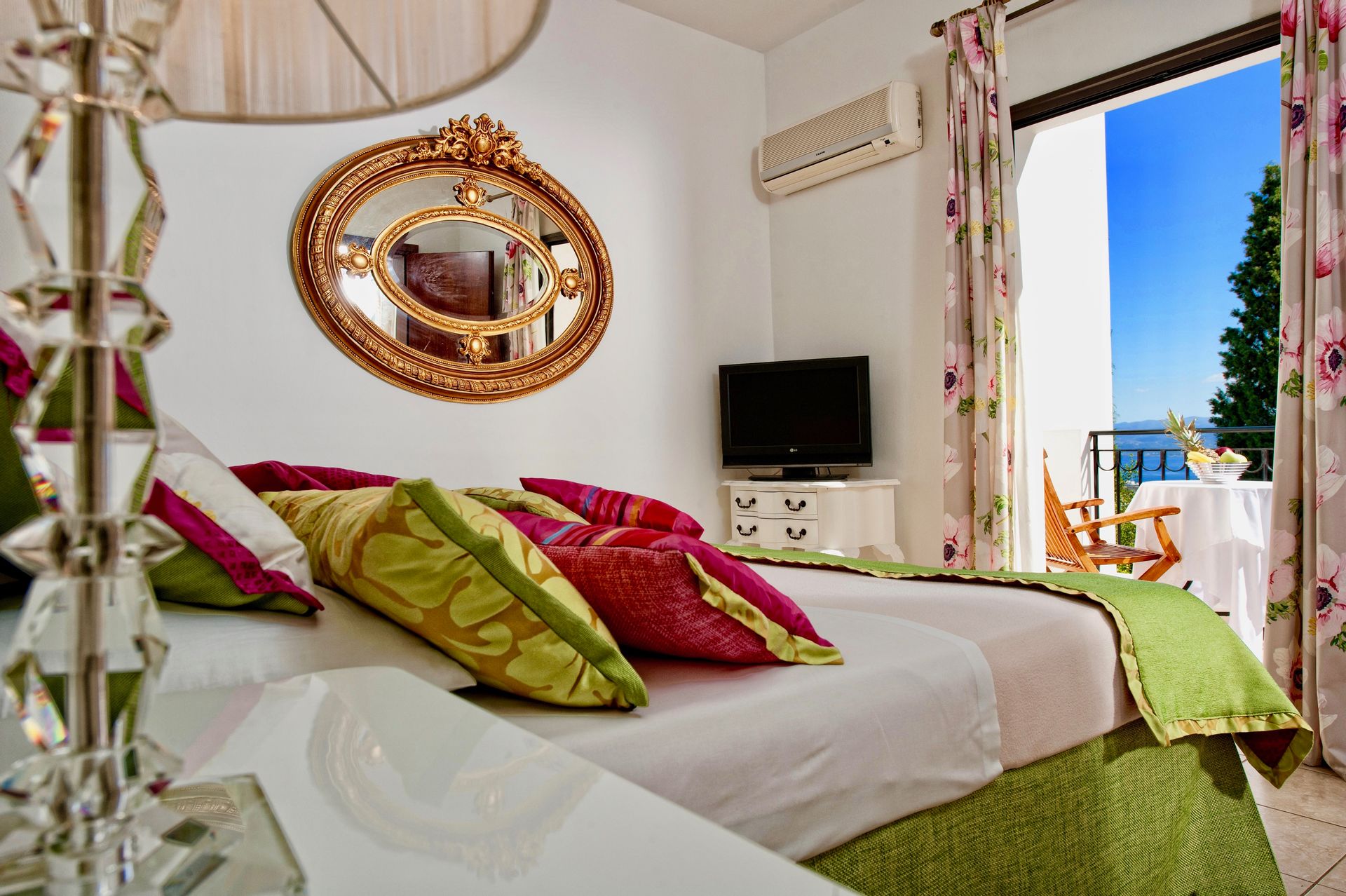 Creta Blue Suites - D - 10