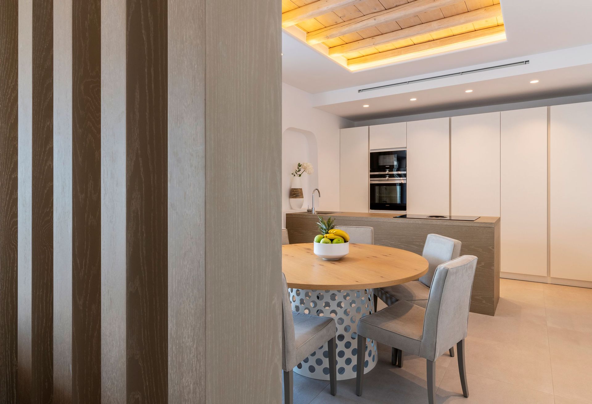 Luxury Heavens Mykonos - AERITH - 22