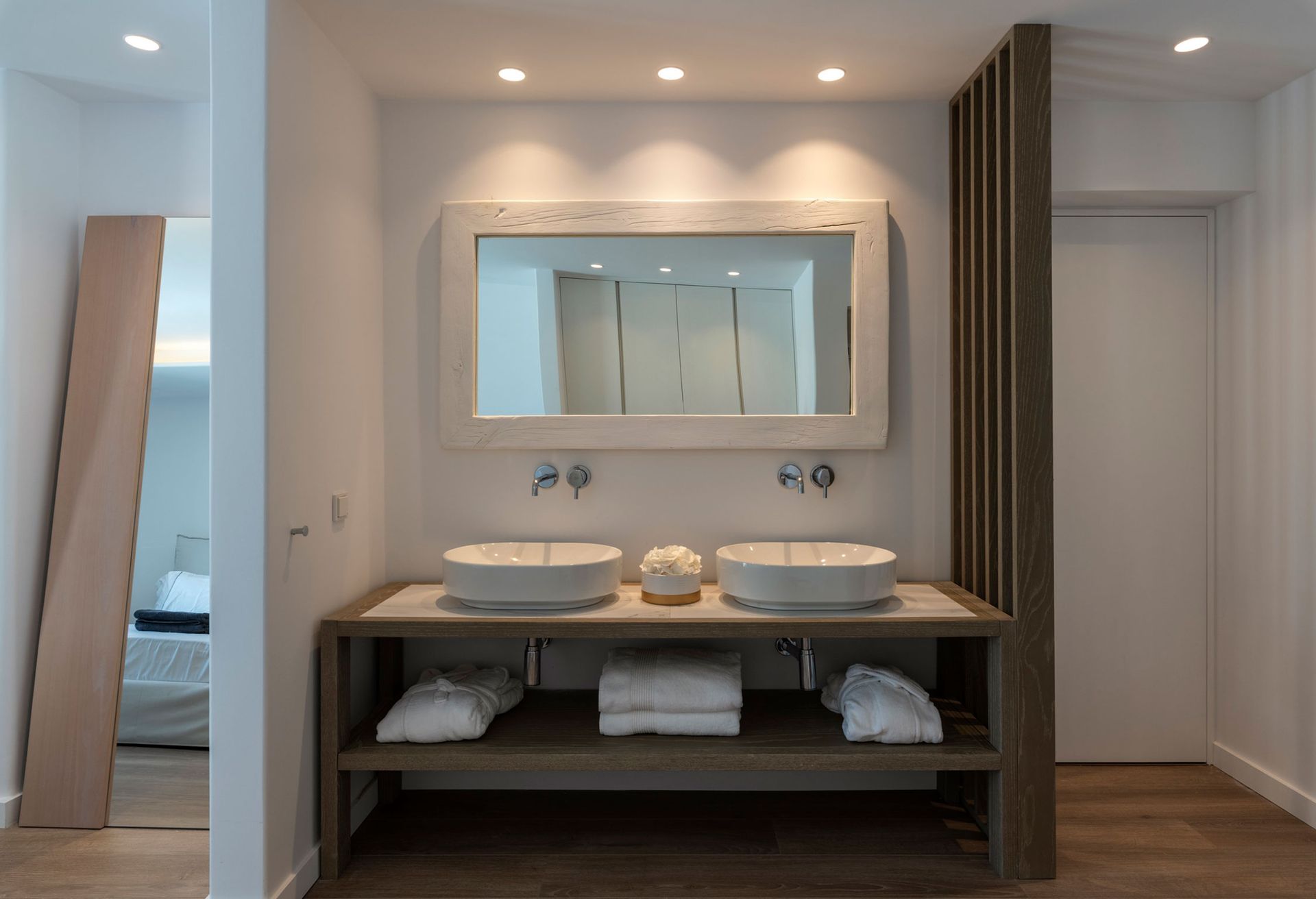 Luxury Heavens Mykonos - AERITH - 24