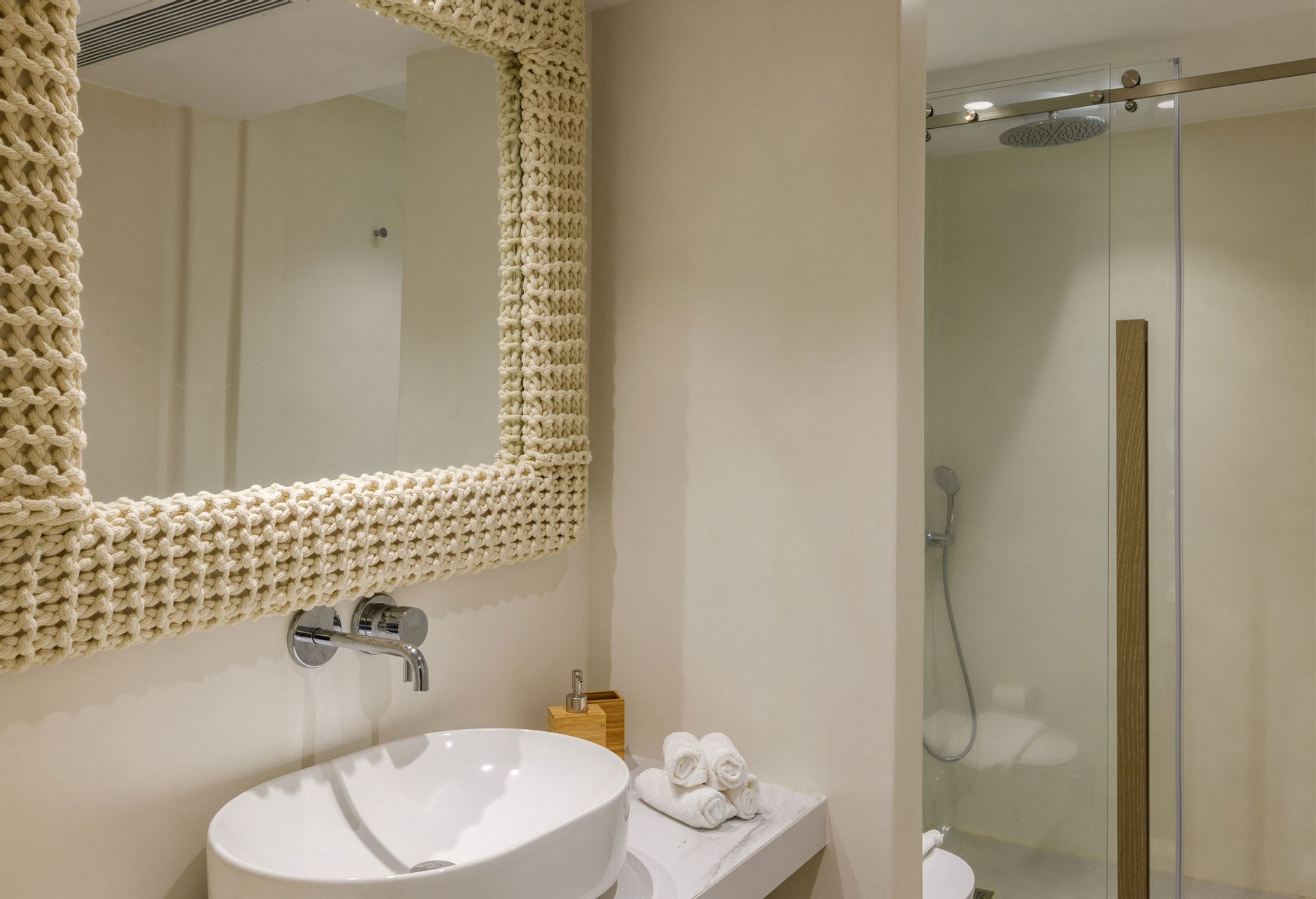 Luxury Heavens Mykonos - AERITH - 31