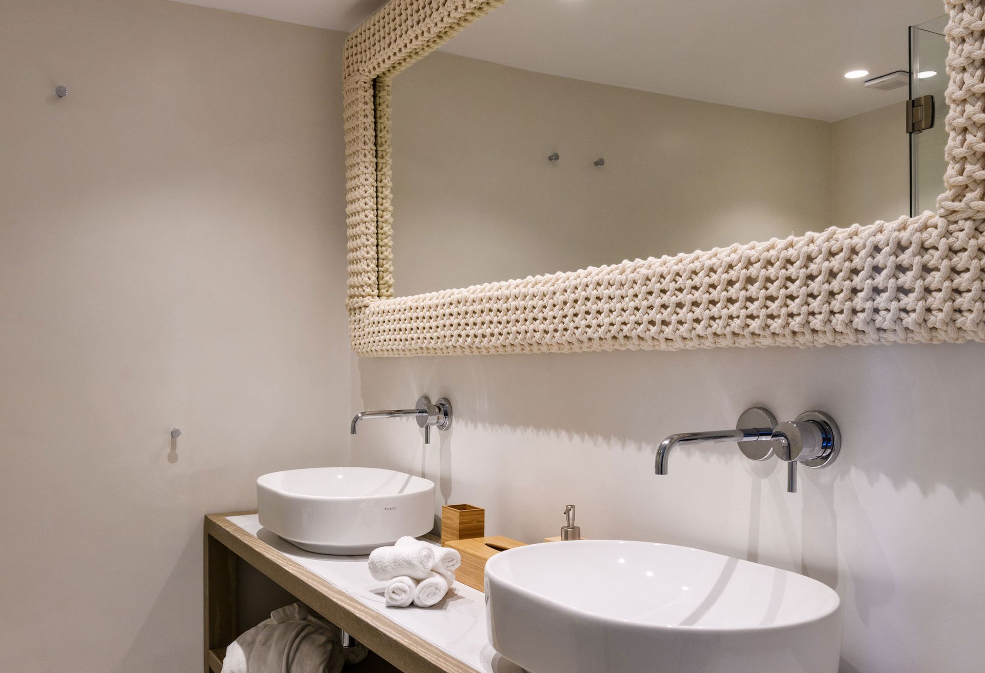 Luxury Heavens Mykonos - AERITH - 33