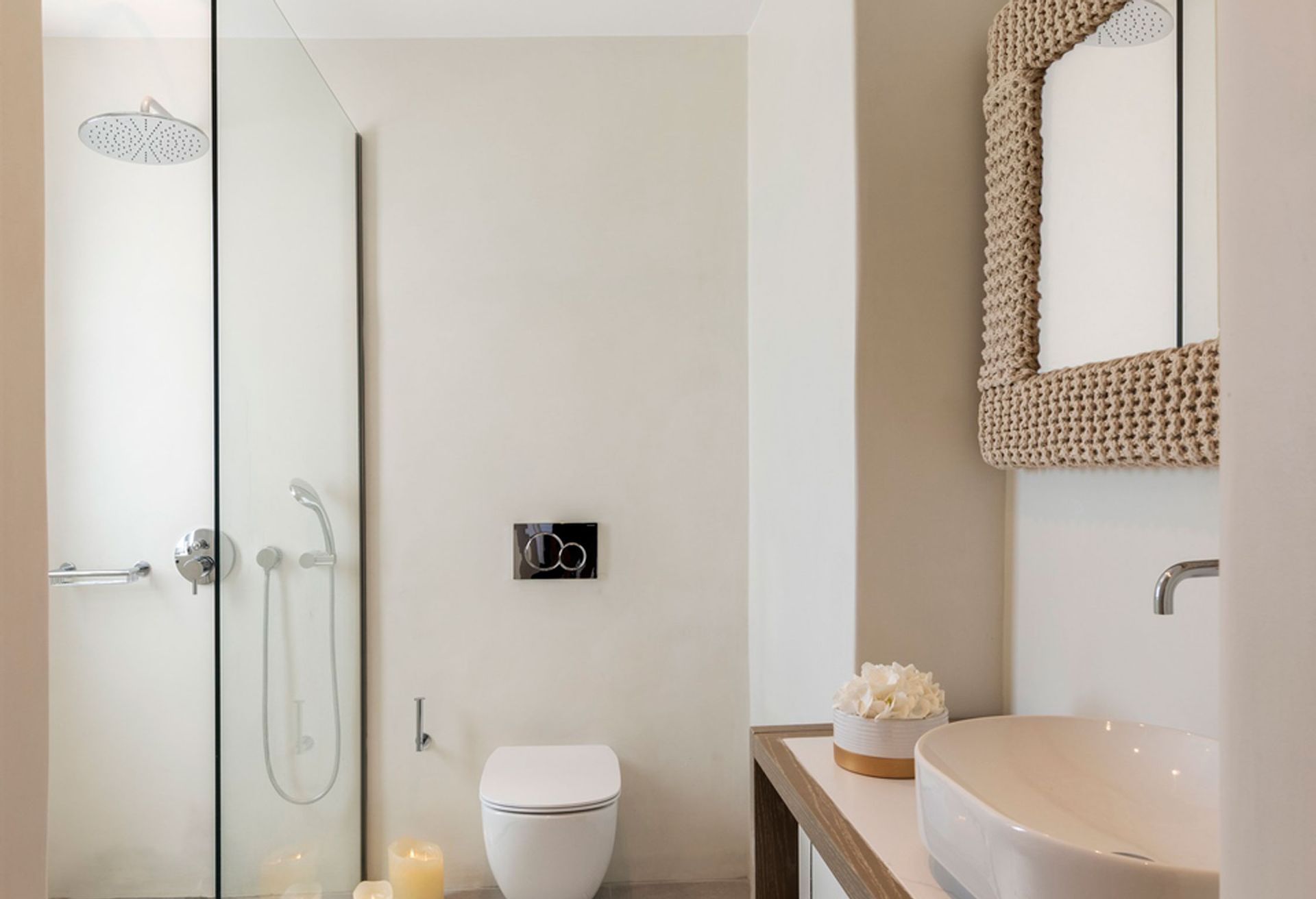 Luxury Heavens Mykonos - AERITH - 41