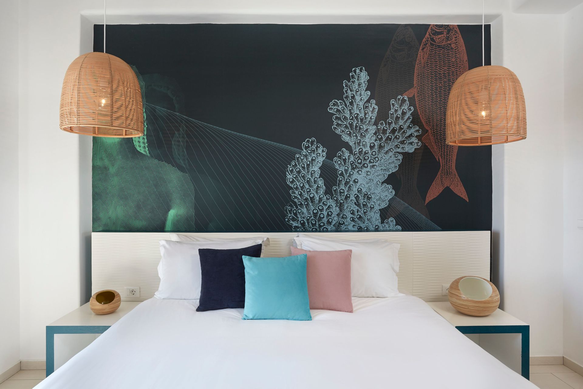 Flexi Room