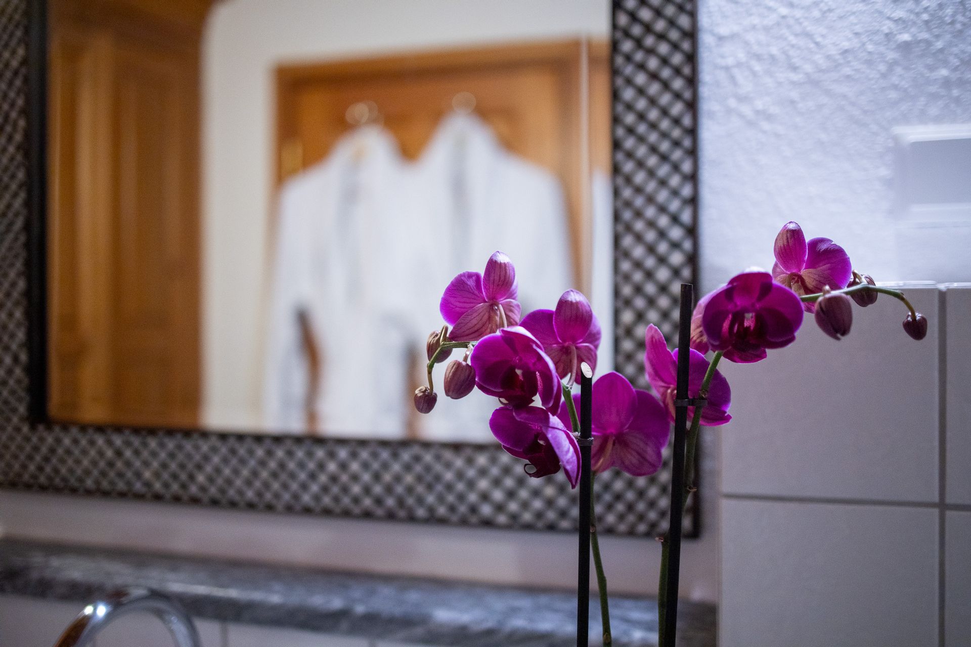 Melenos Lindos Luxury Suites Rhodes - DSU - 20