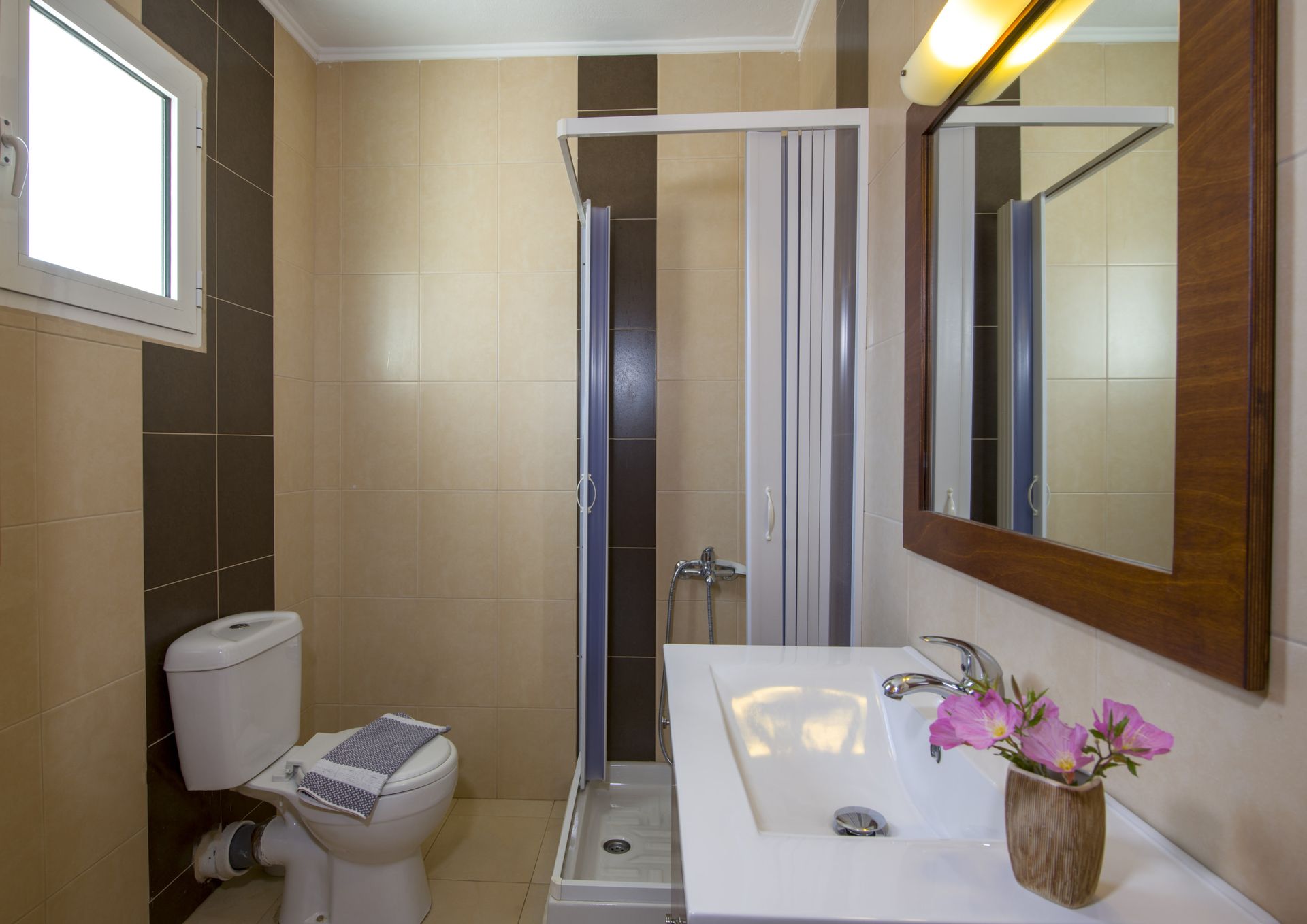 Lilium Luxury Suites Crete - APART - 3