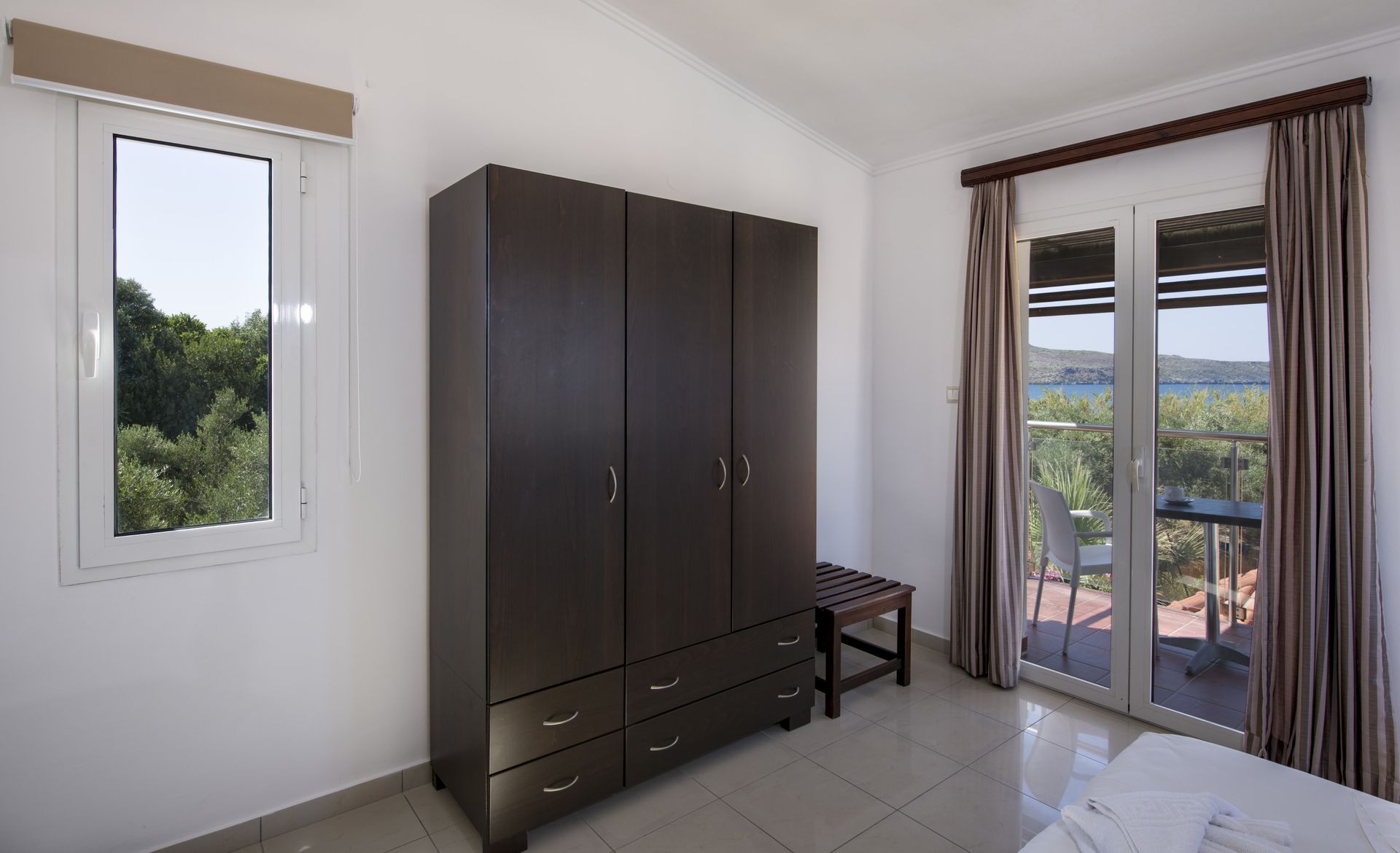 Lilium Luxury Suites Crete - APART - 4