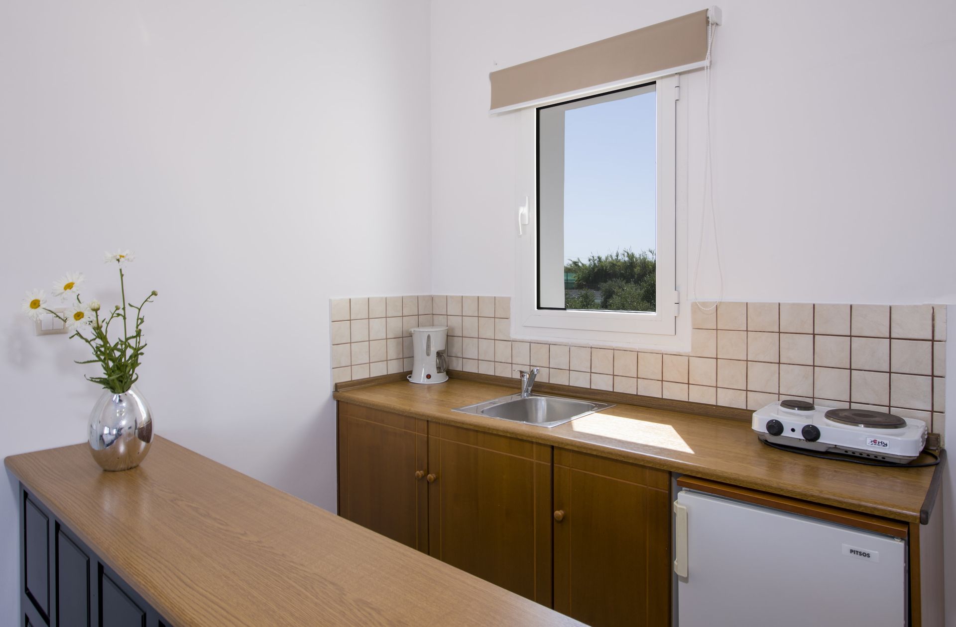 Lilium Luxury Suites Crete - APART - 5