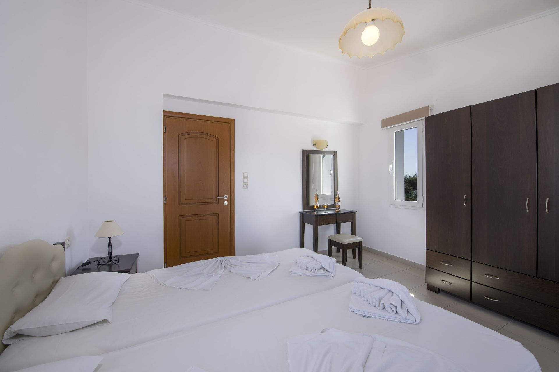 Lilium Luxury Suites Crete - APART - 6