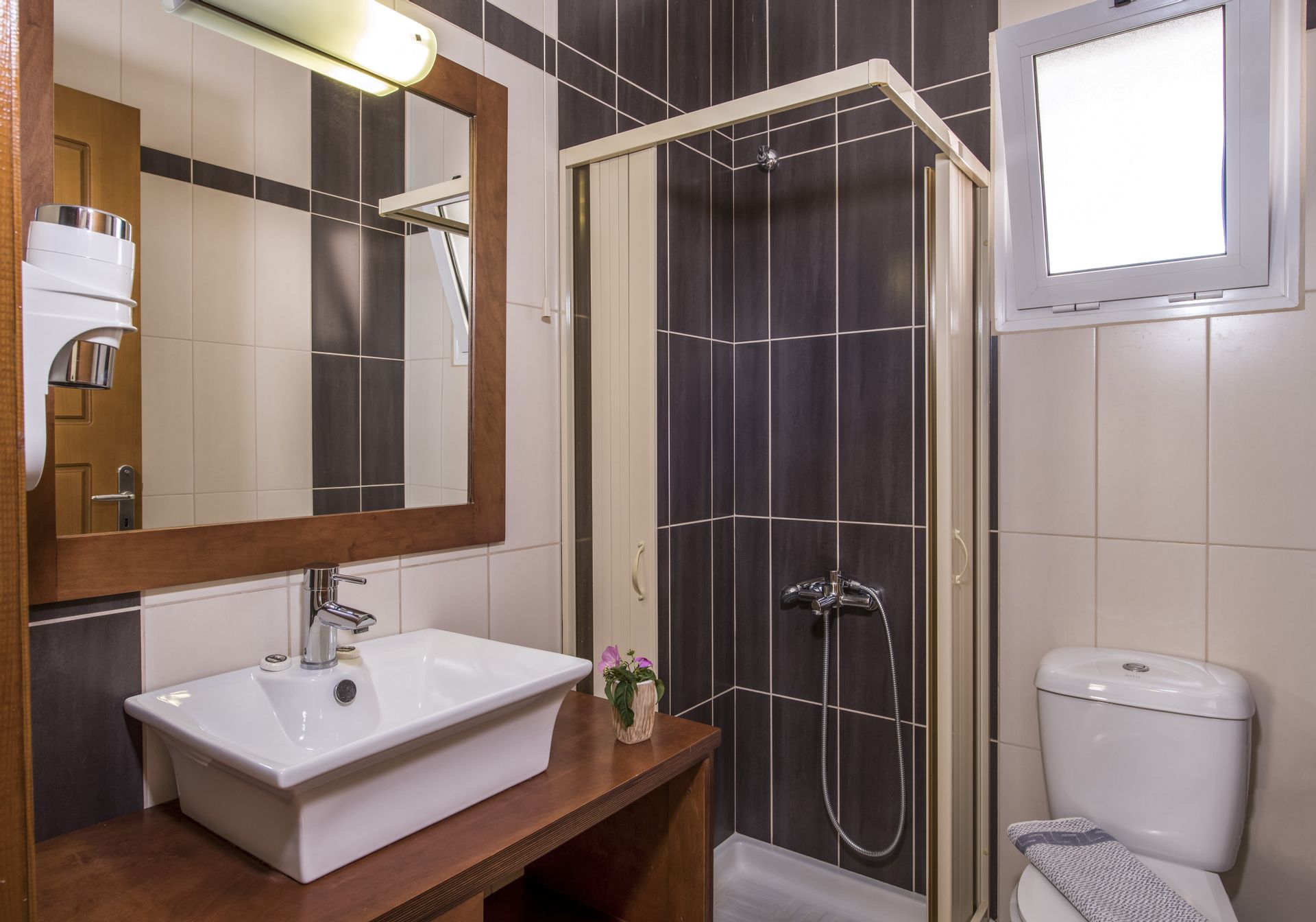 Lilium Luxury Suites Crete - STU - 4