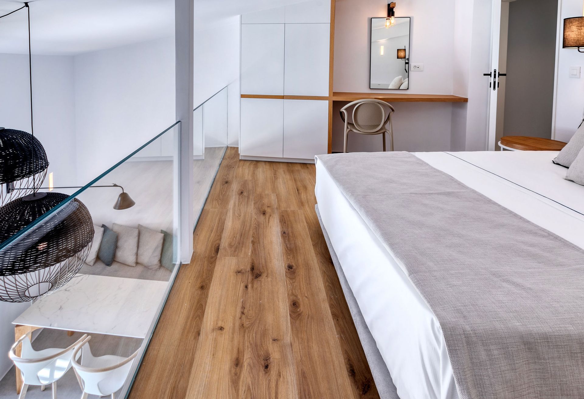 Luxury Heavens Mykonos - PABAPS - 8