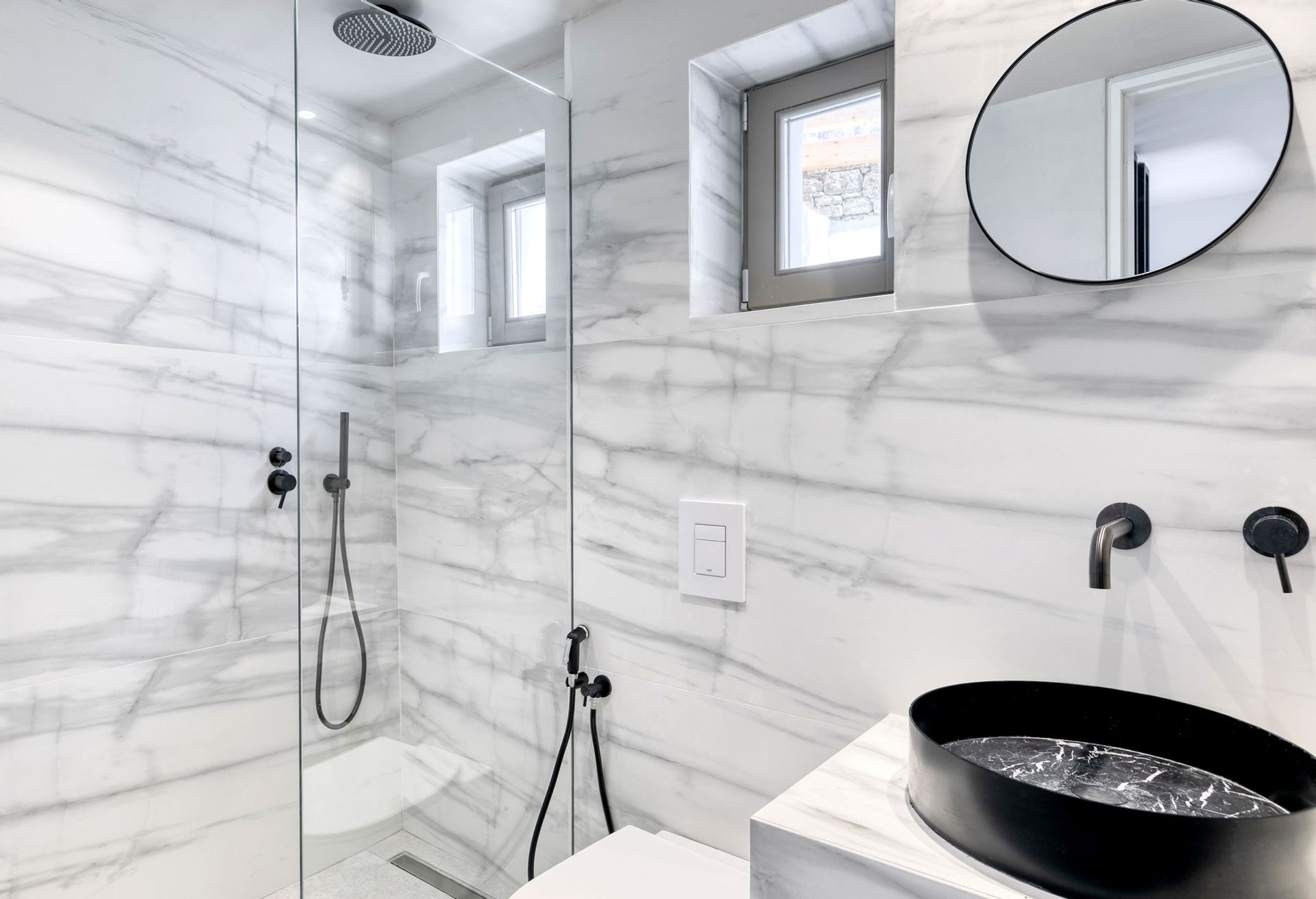 Luxury Heavens Mykonos - PABAPS - 11