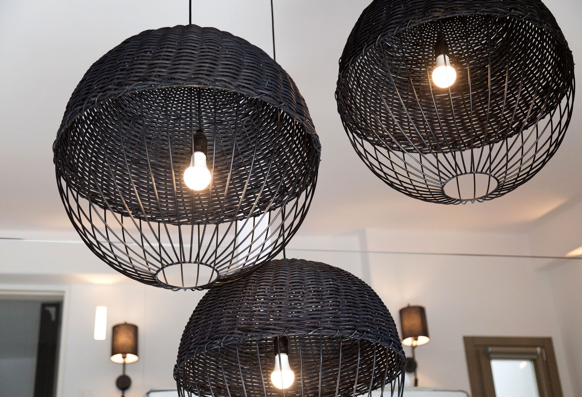 Luxury Heavens Mykonos - PABAPS - 13
