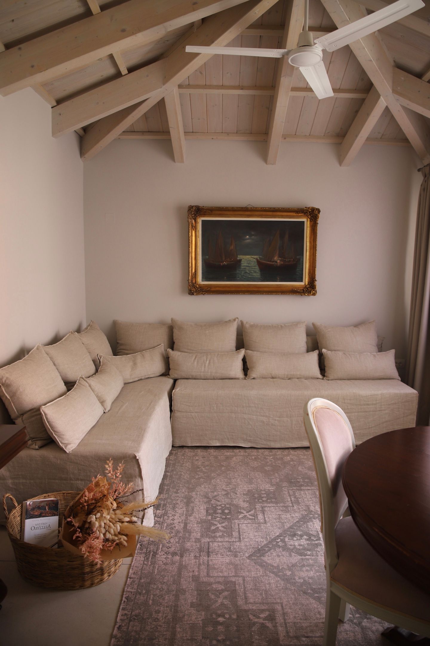 Rimondi Hotels Rethymnon - RESID2 - 2