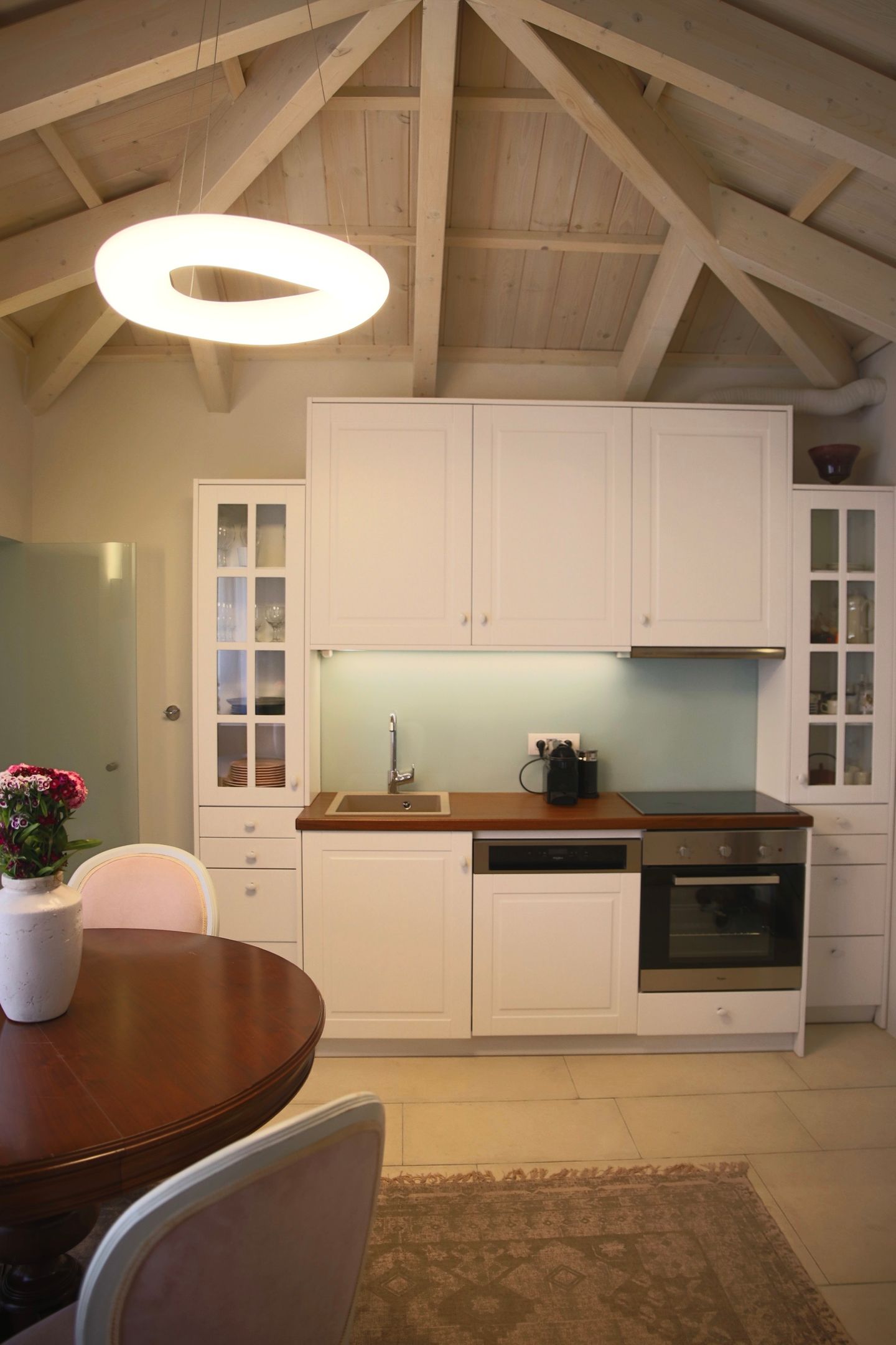Rimondi Hotels Rethymnon - RESID2 - 5
