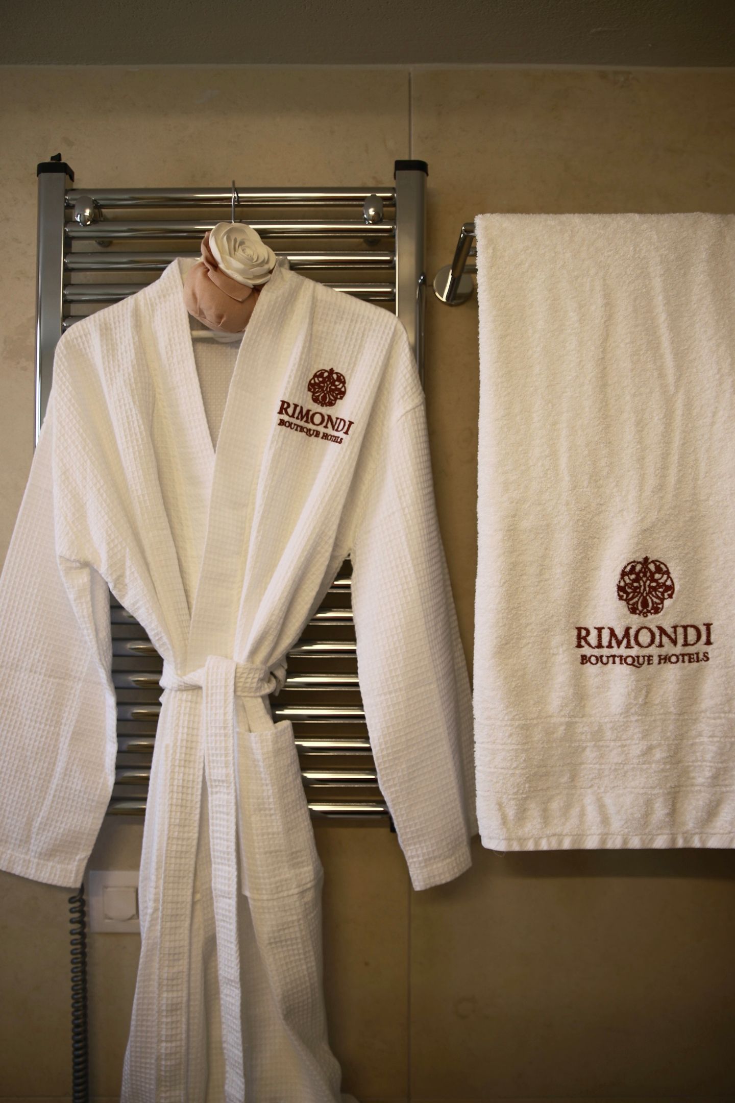Rimondi Hotels Rethymnon - RESID2 - 10