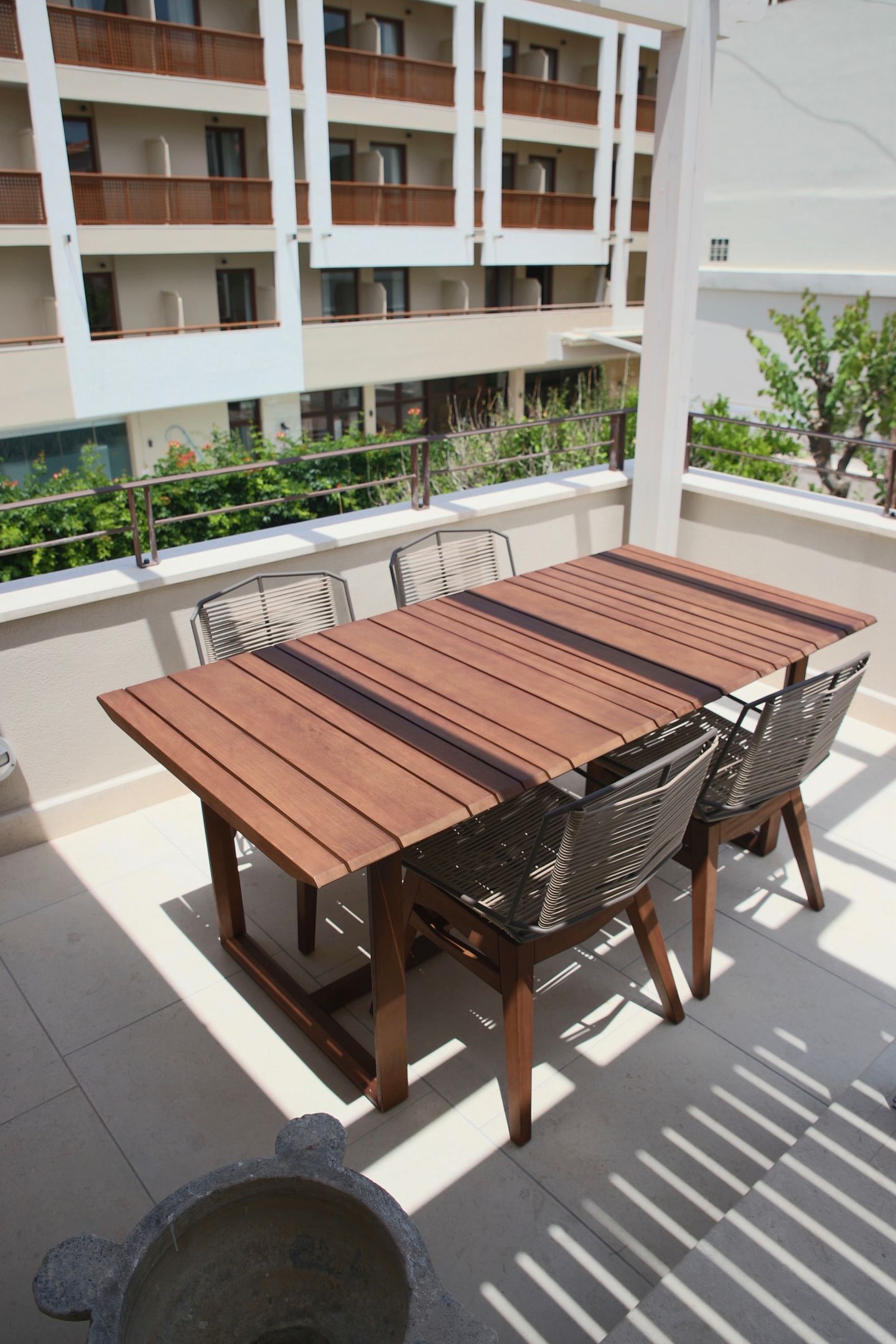 Rimondi Hotels Rethymnon - RESID2 - 14