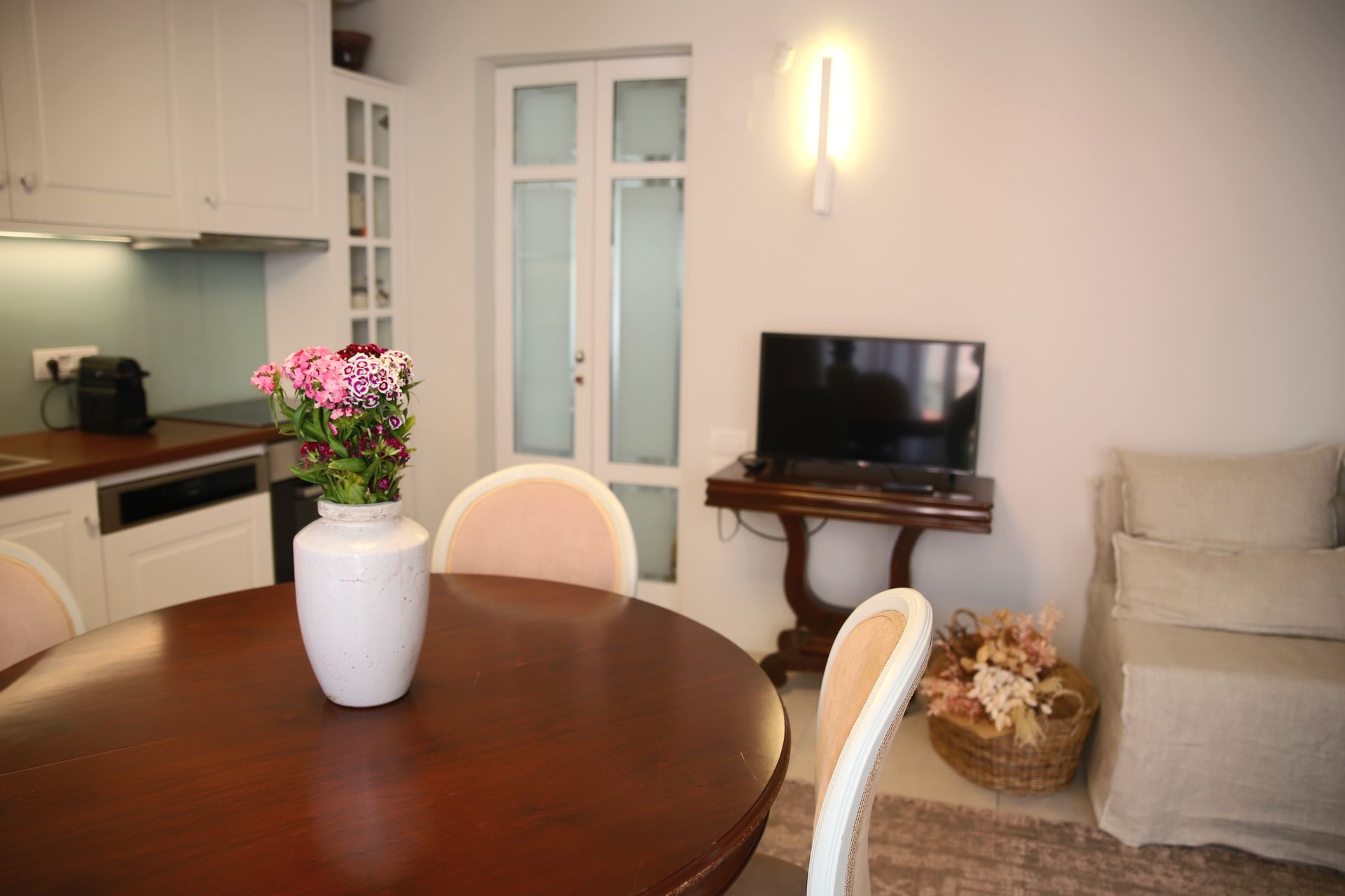Rimondi Hotels Rethymnon - RESID2 - 11