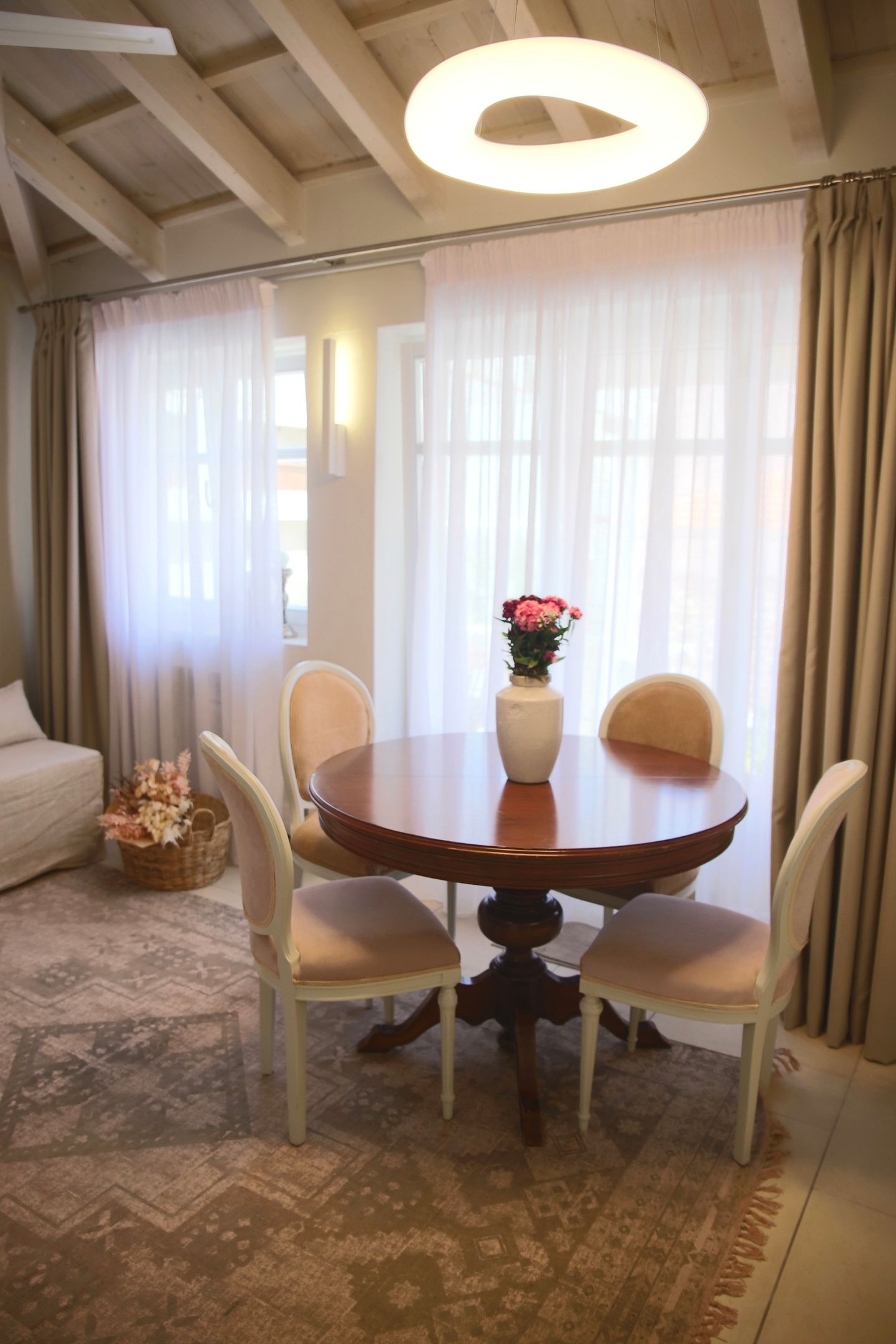 Rimondi Hotels Rethymnon - RESID2 - 3