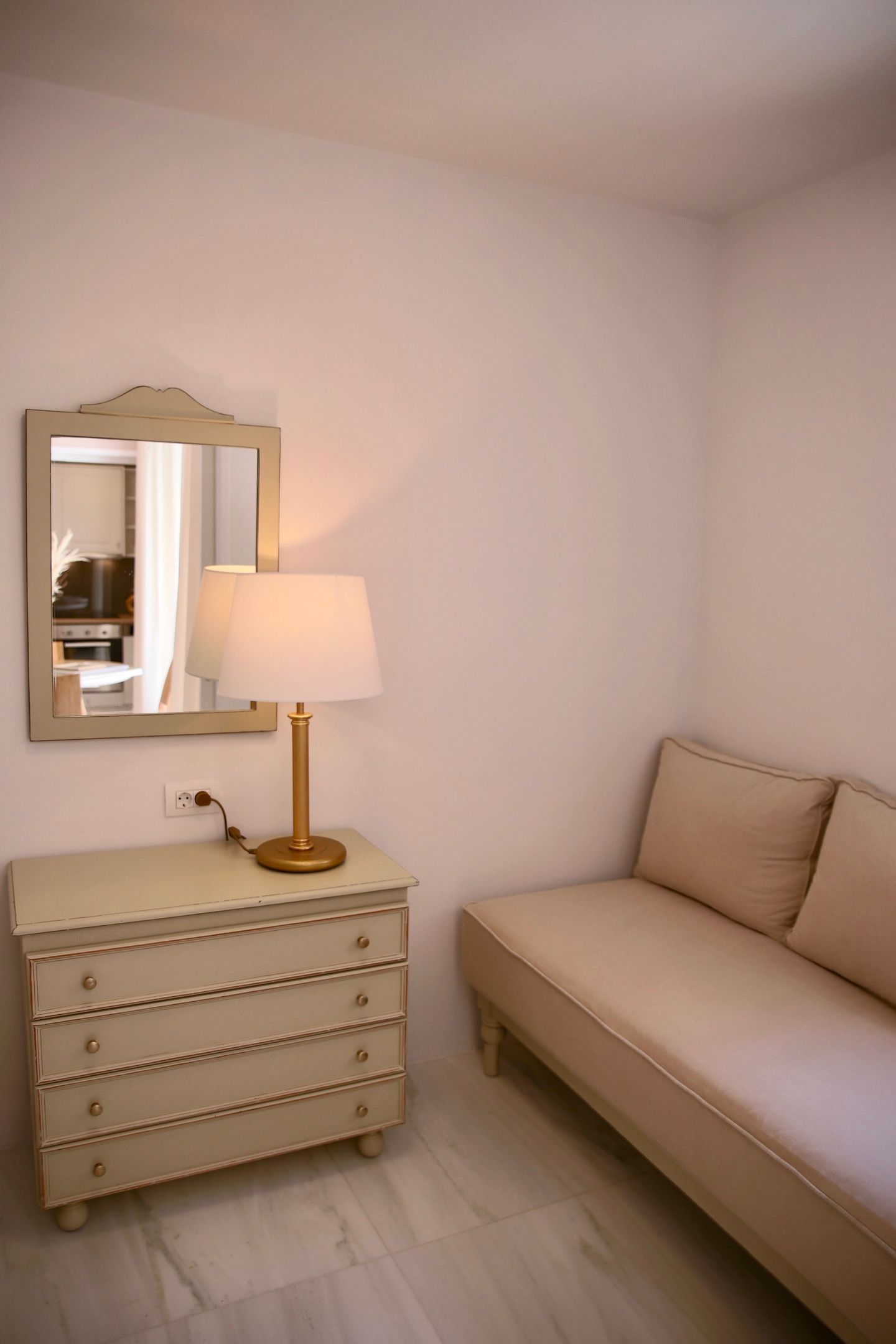 Rimondi Hotels Rethymnon - RESID1 - 10