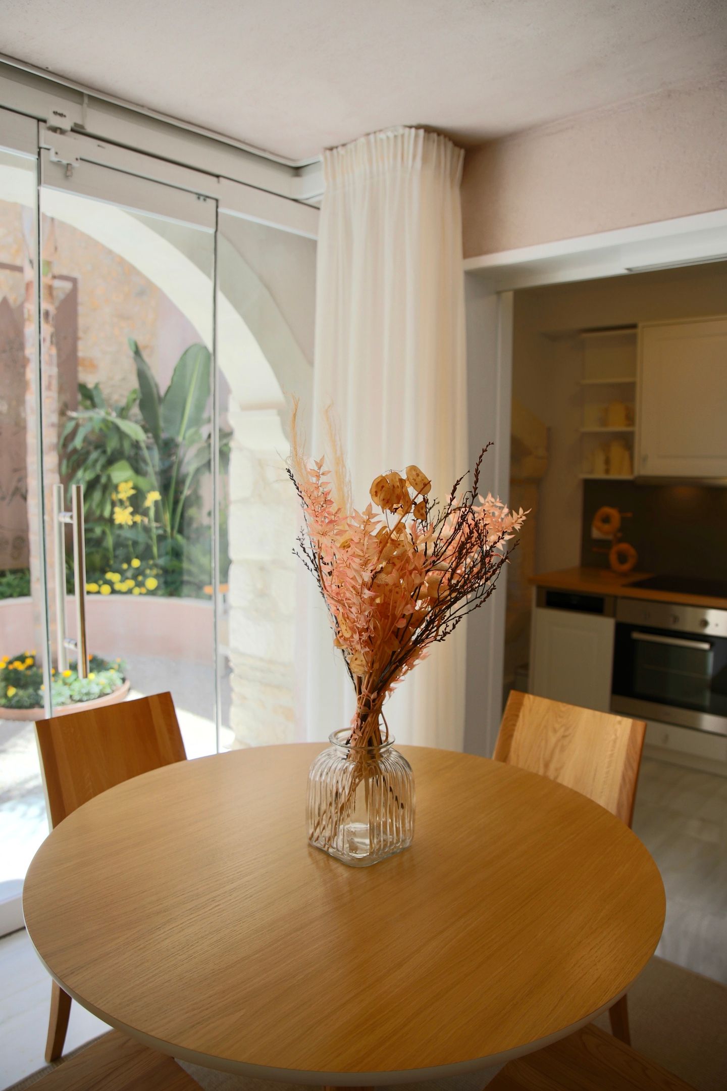 Rimondi Hotels Rethymnon - RESID1 - 9