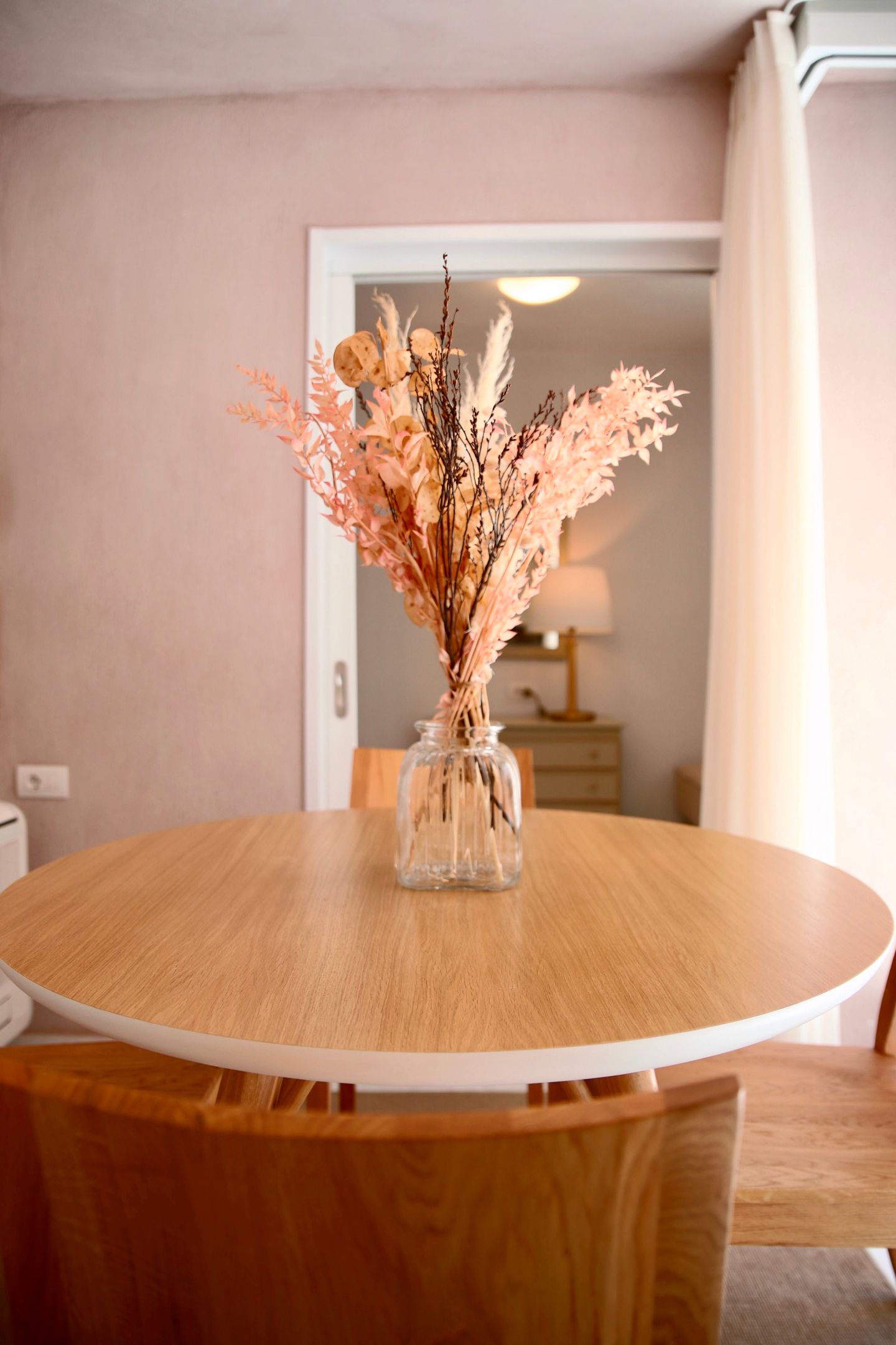 Rimondi Hotels Rethymnon - RESID1 - 6