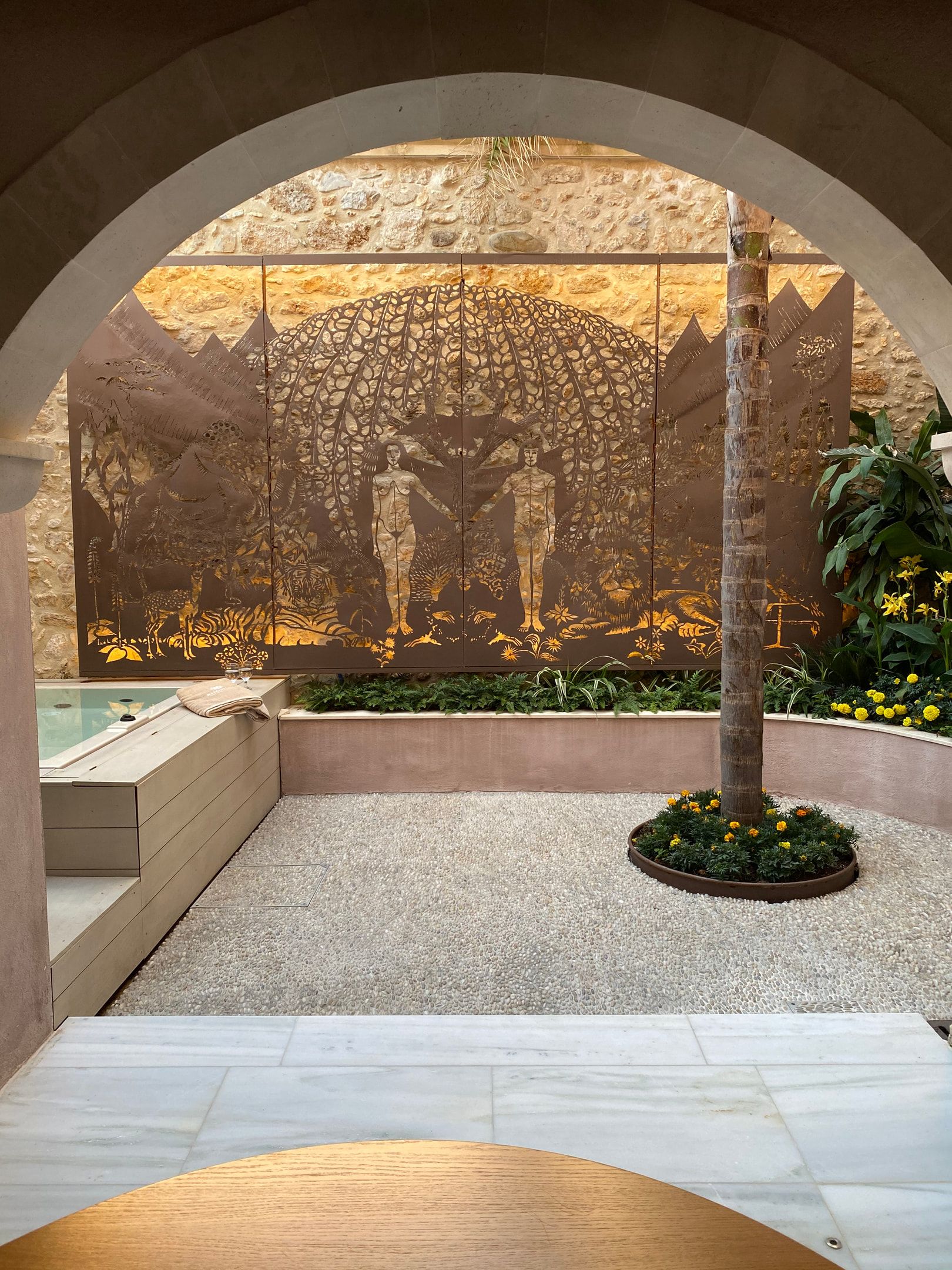 Rimondi Hotels Rethymnon - RESID1 - 2