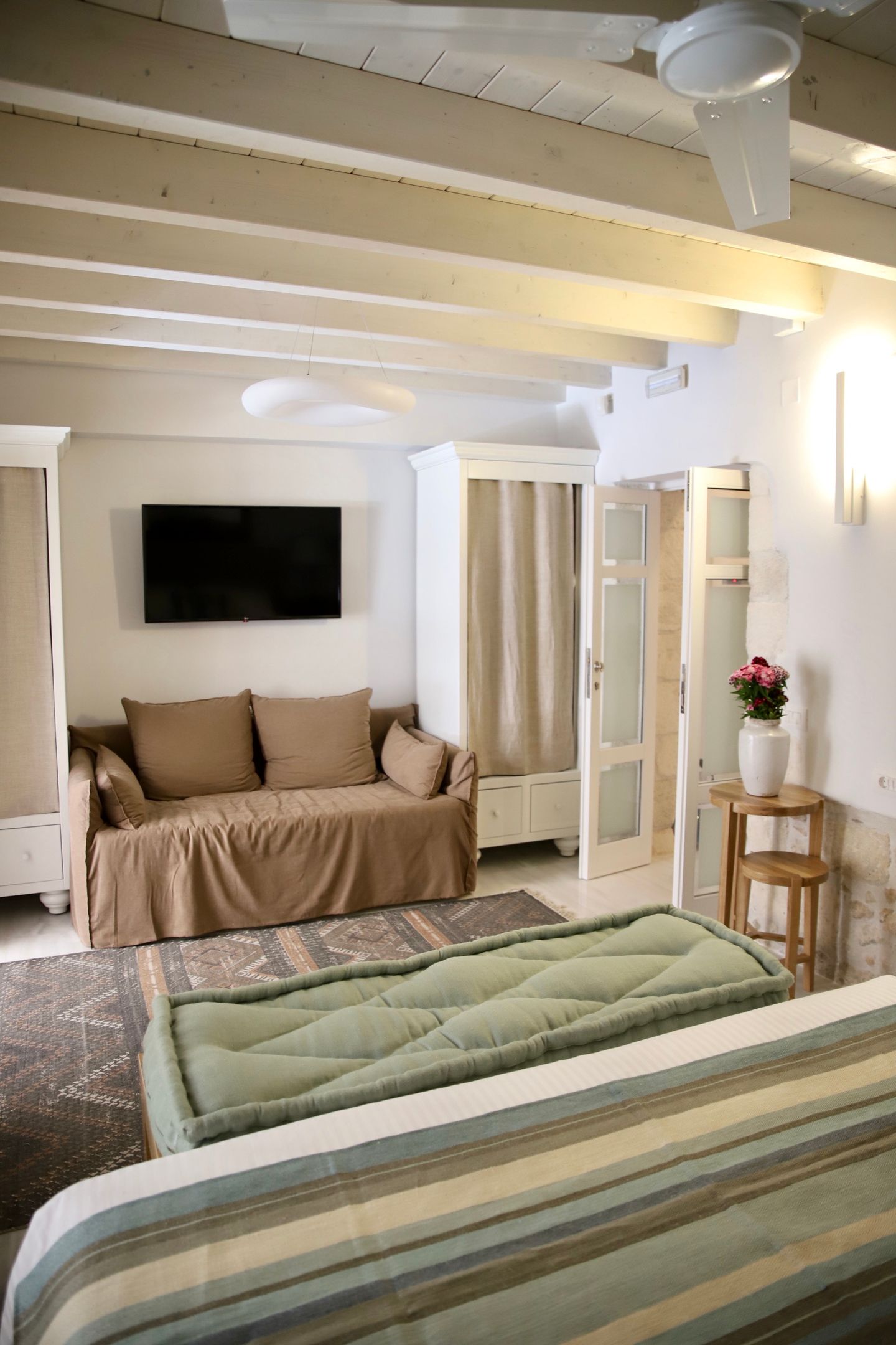 Rimondi Hotels Rethymnon - RESID1 - 4