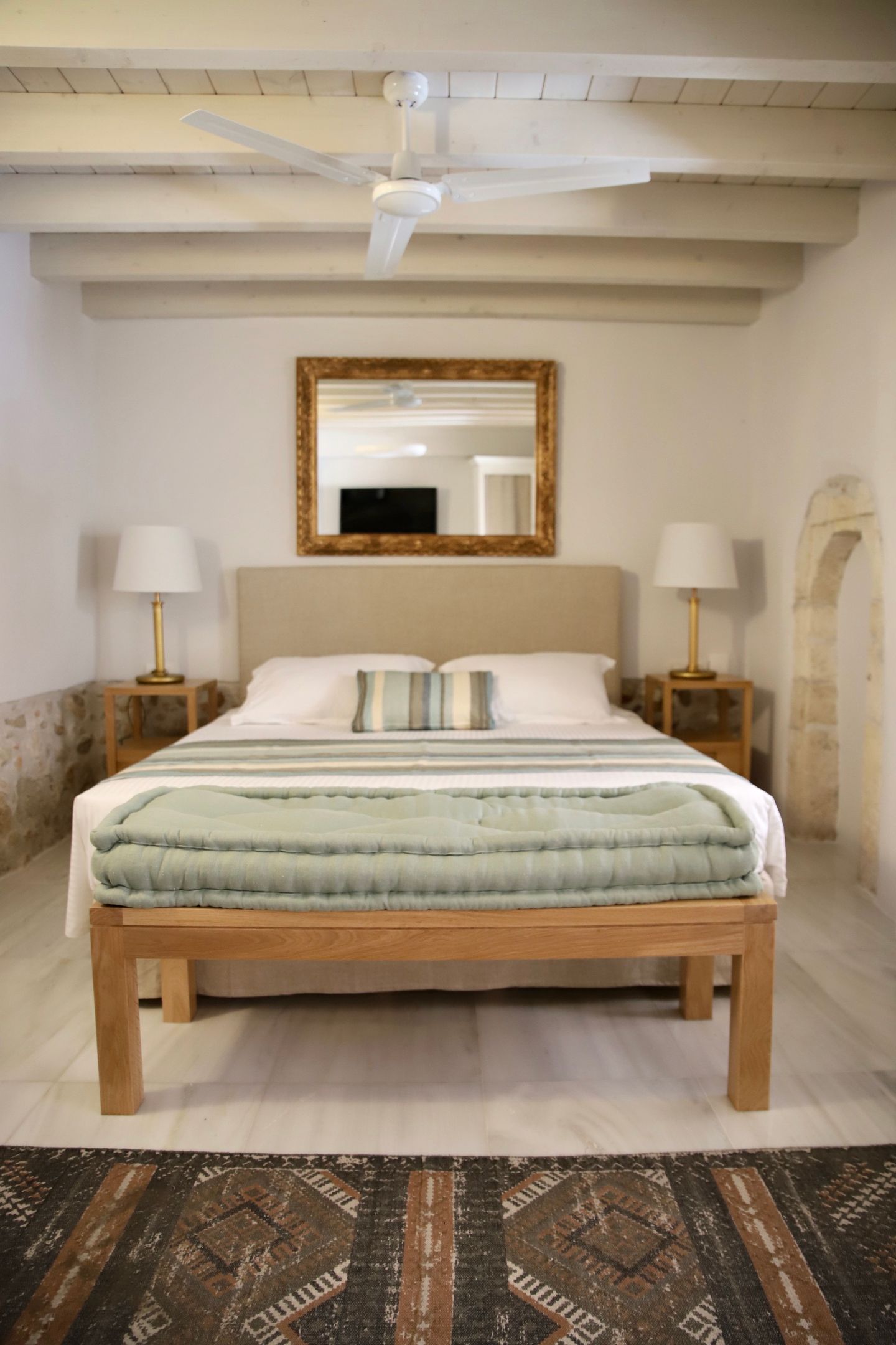 Rimondi Hotels Rethymnon - RESID1 - 3