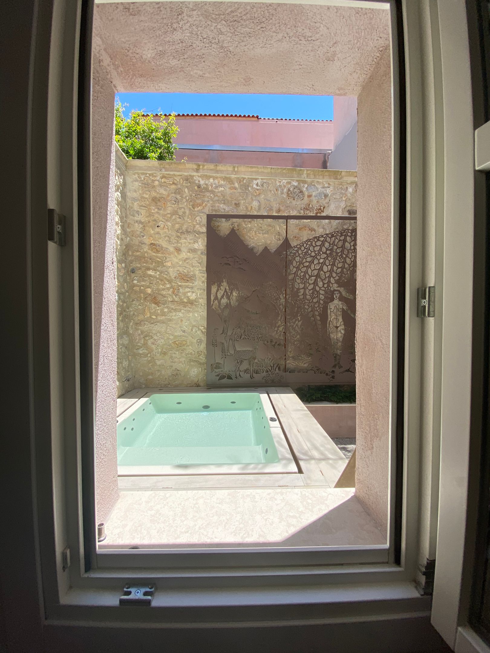 Rimondi Hotels Rethymnon - RESID1 - 11