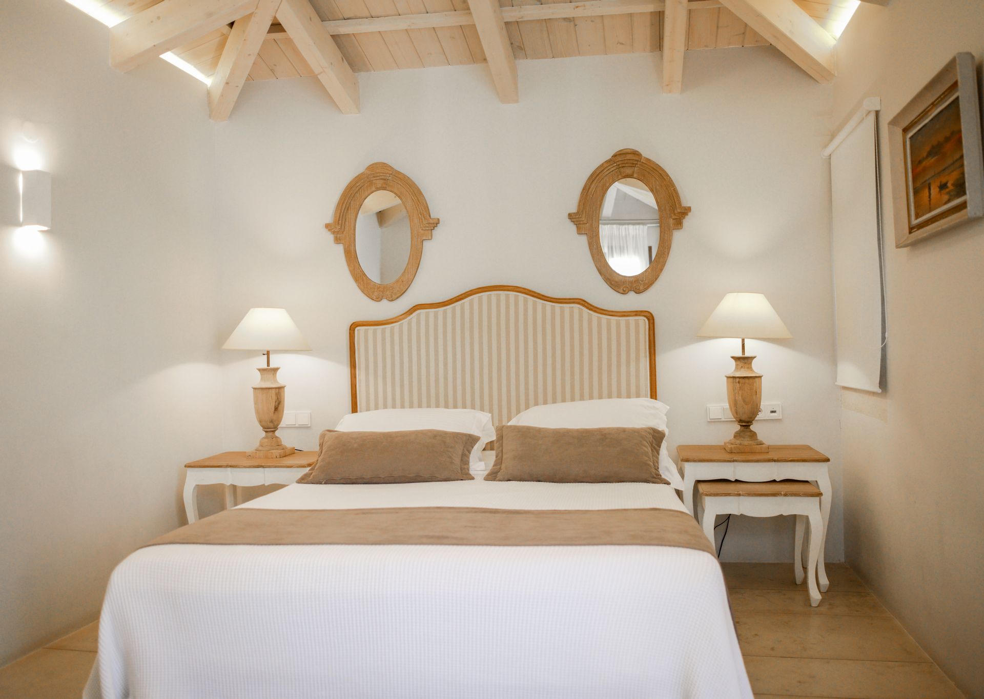 Rimondi Hotels Rethymnon - SUP - 4