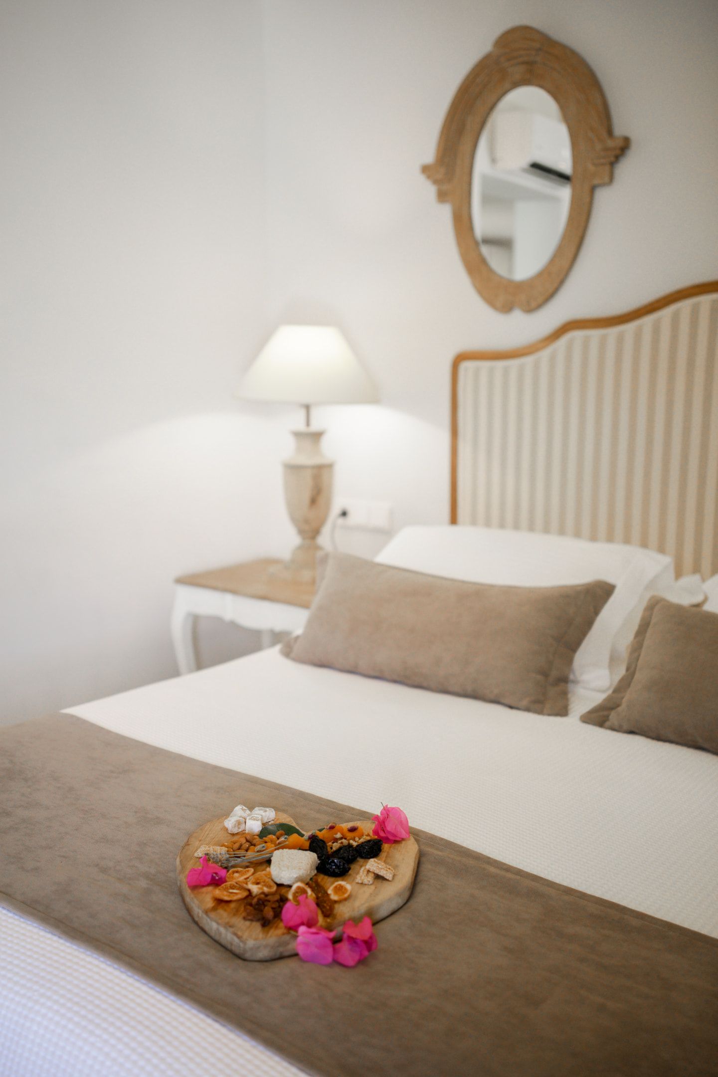 Rimondi Hotels Rethymnon - SUP - 5
