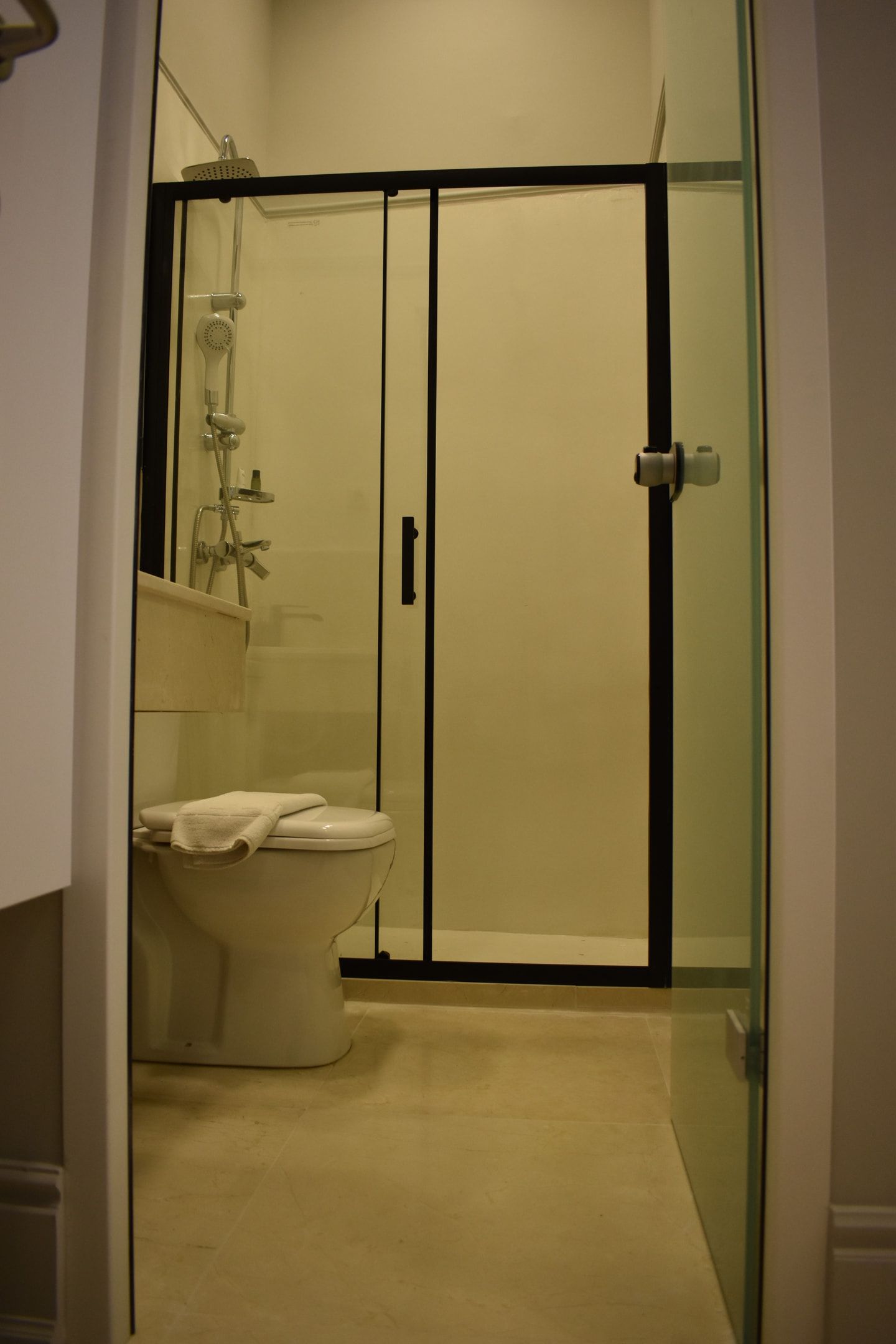 Candia Suites & Rooms Heraklion - ECDBL2 - 7