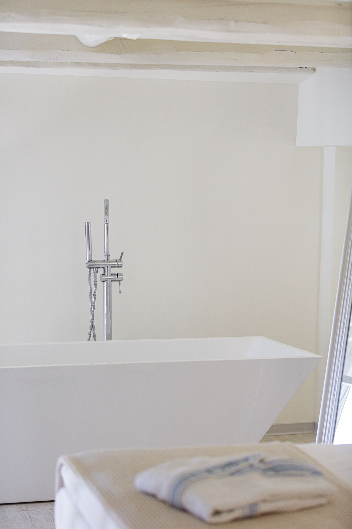 Thalassa Boutique Hotel Rethymno - SUITSS - 10