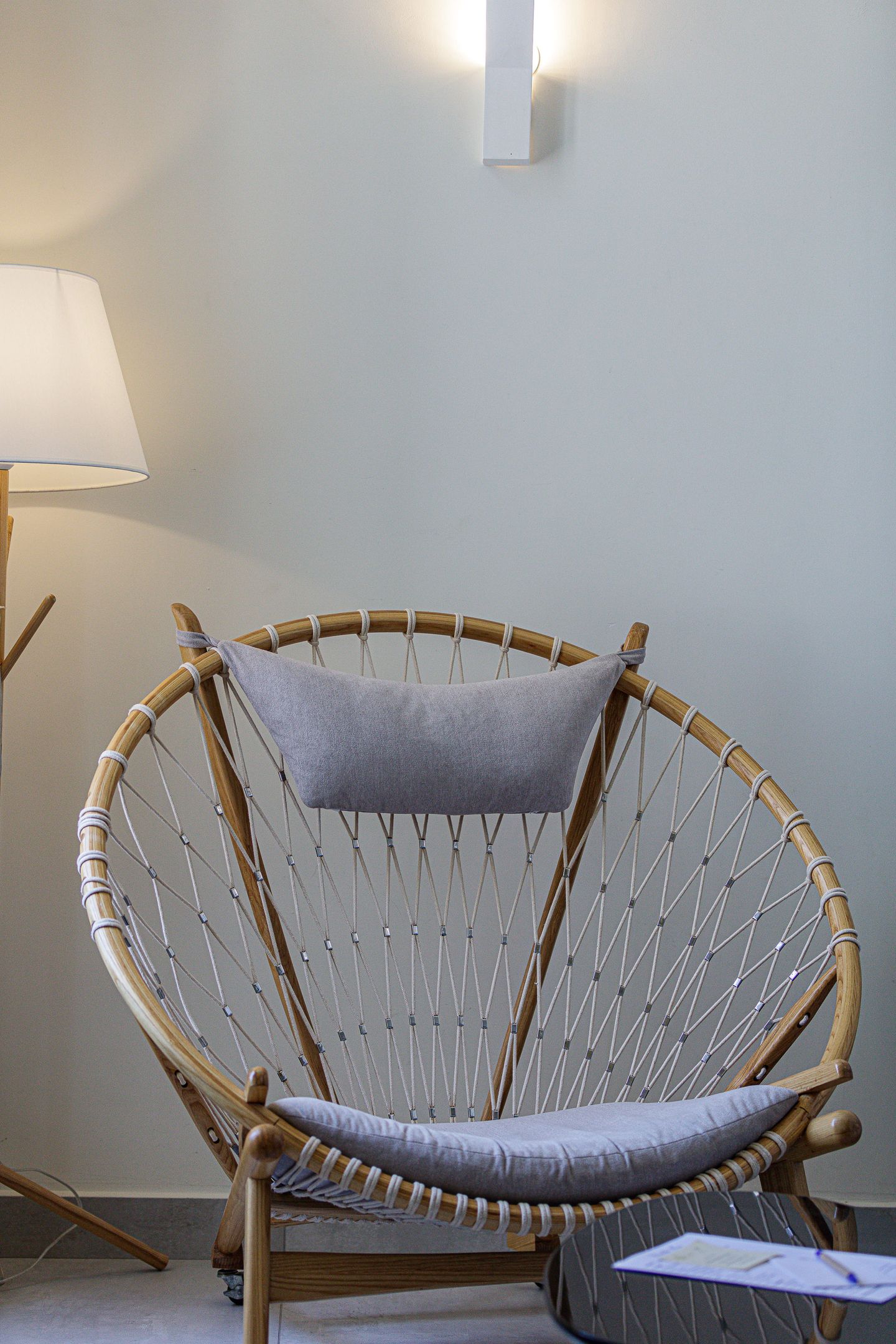 Thalassa Boutique Hotel Rethymno - SUITSS - 6